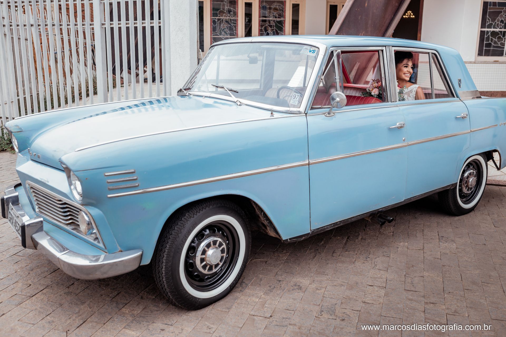 Mariana e Mauro - 2 - 54