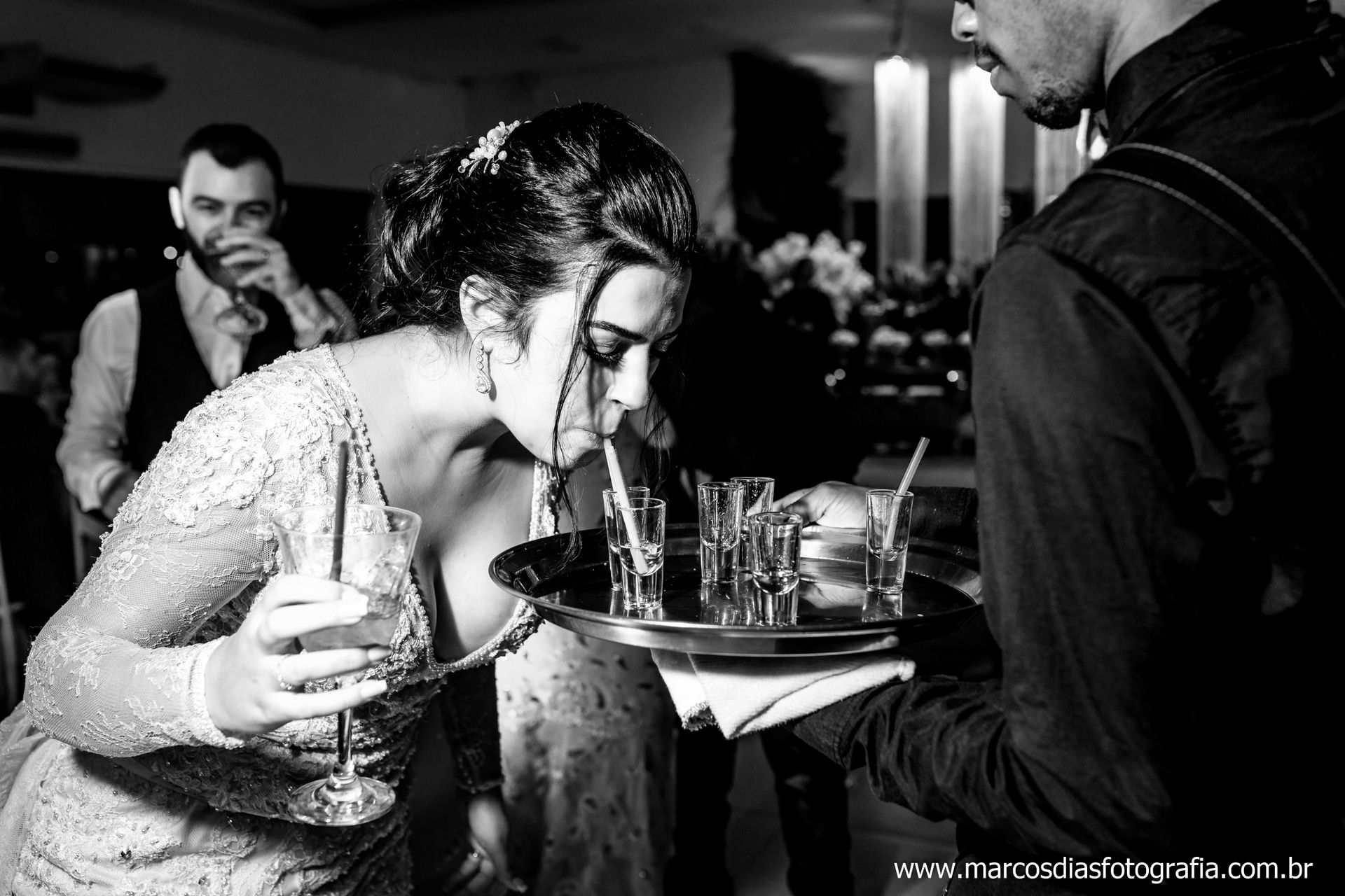 Kamila e Ademir - 2 - 53