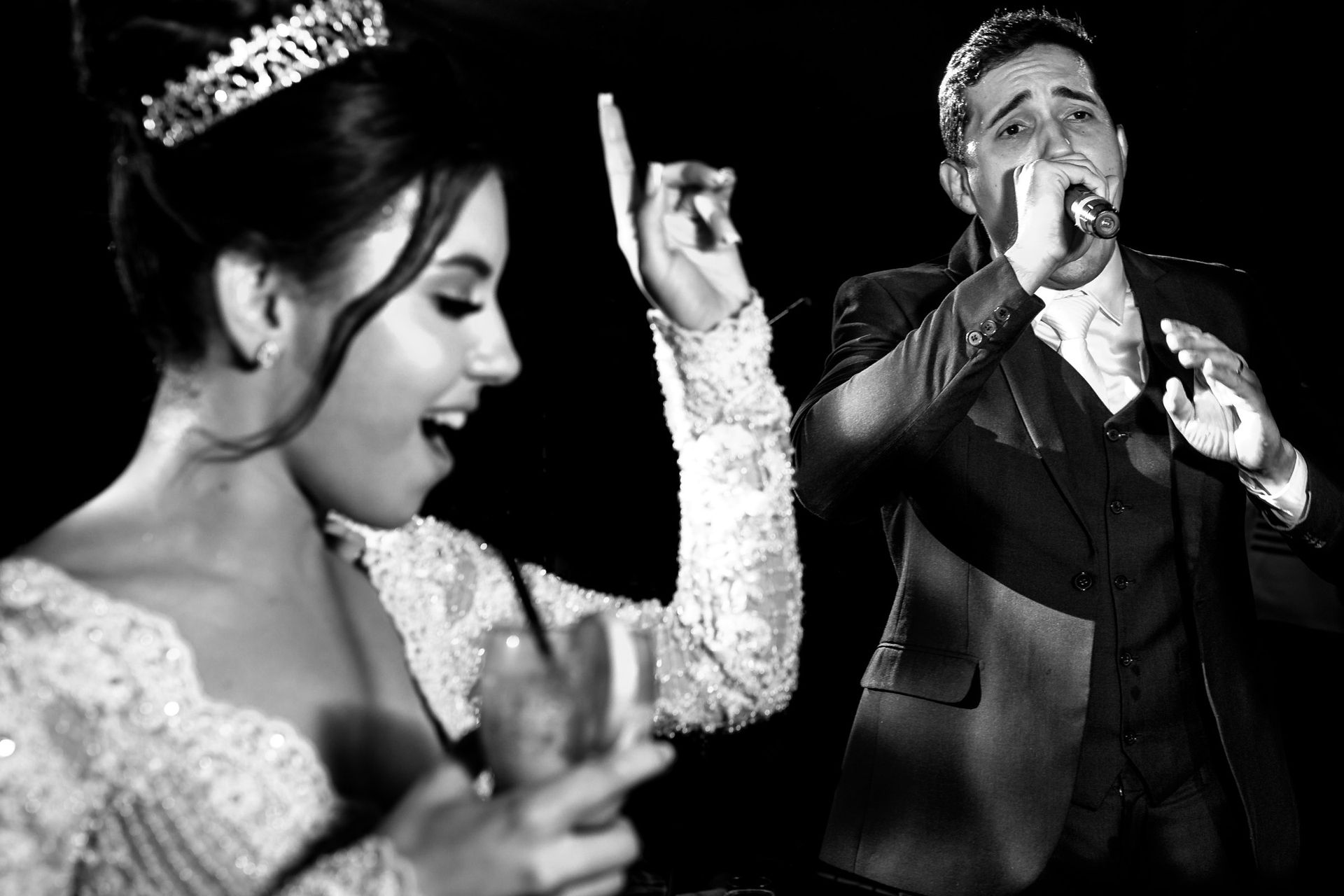 Sara e Maicon - 2 - 50