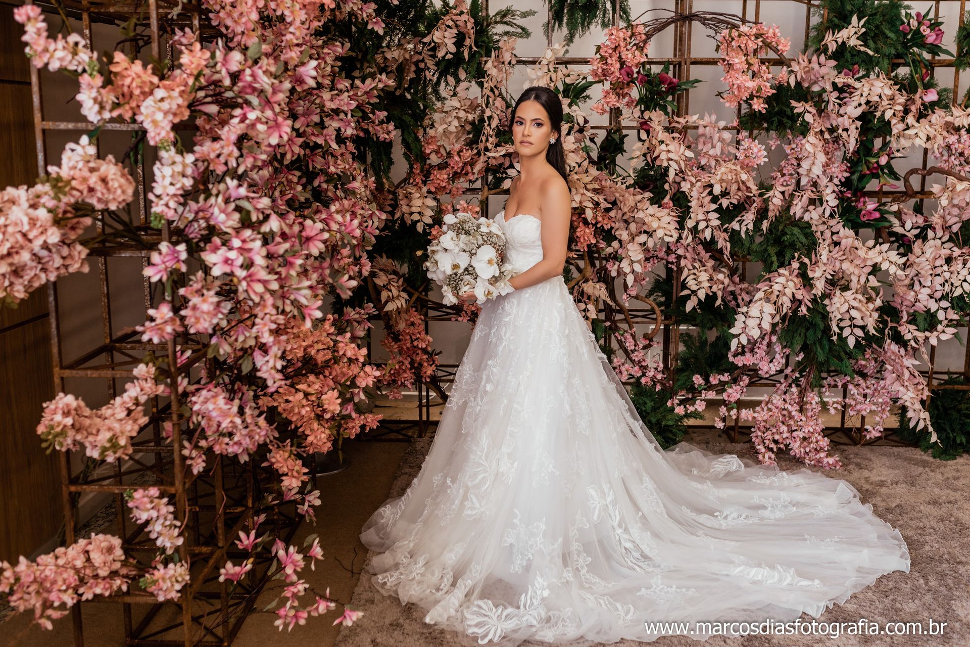 Letícia e Wendel - 2 - 57