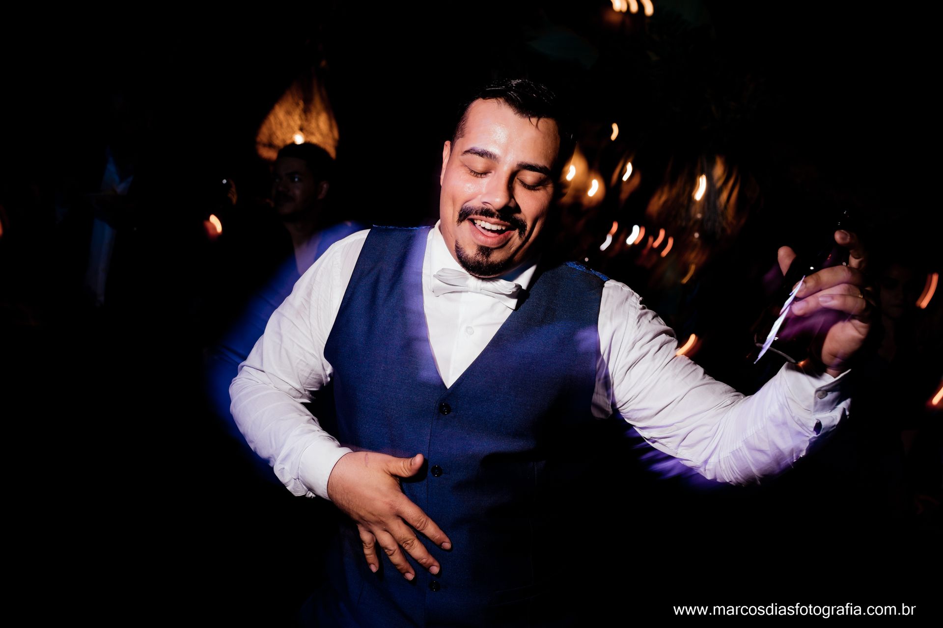 Amanda e Arthur - 2 - 51