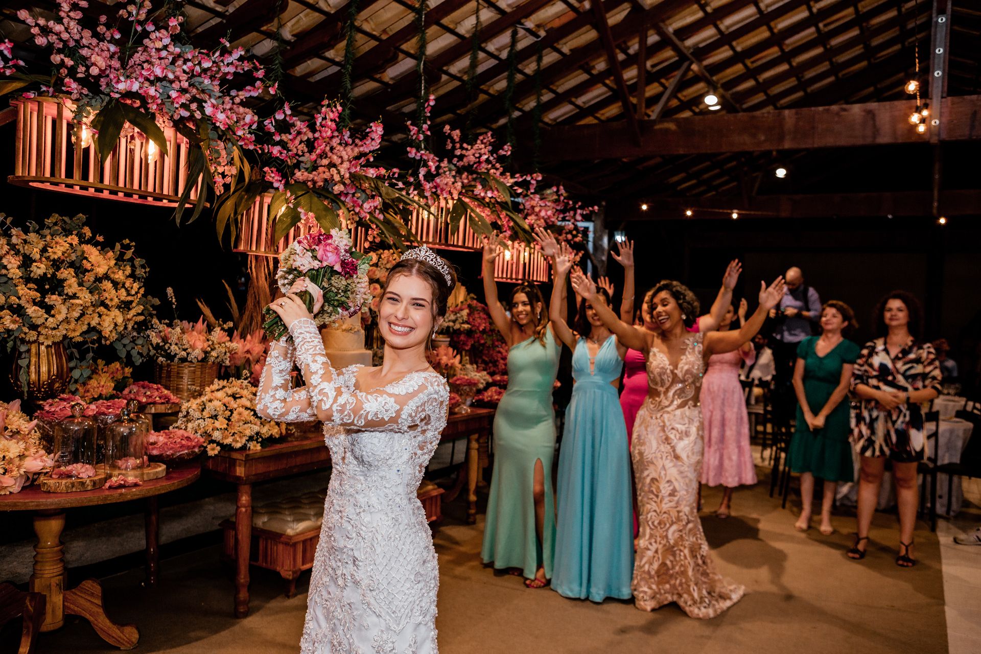 Mayra e Fabrício - 2 - 53