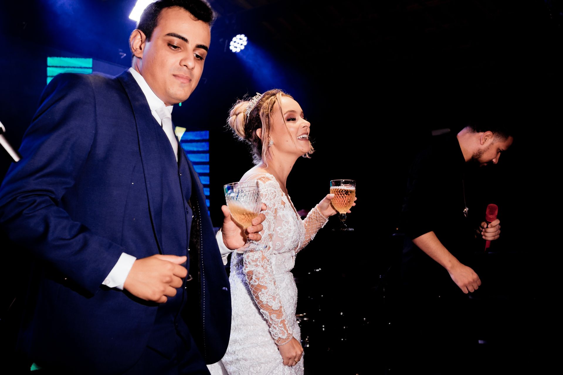 Débora e Thiago - 2 - 53