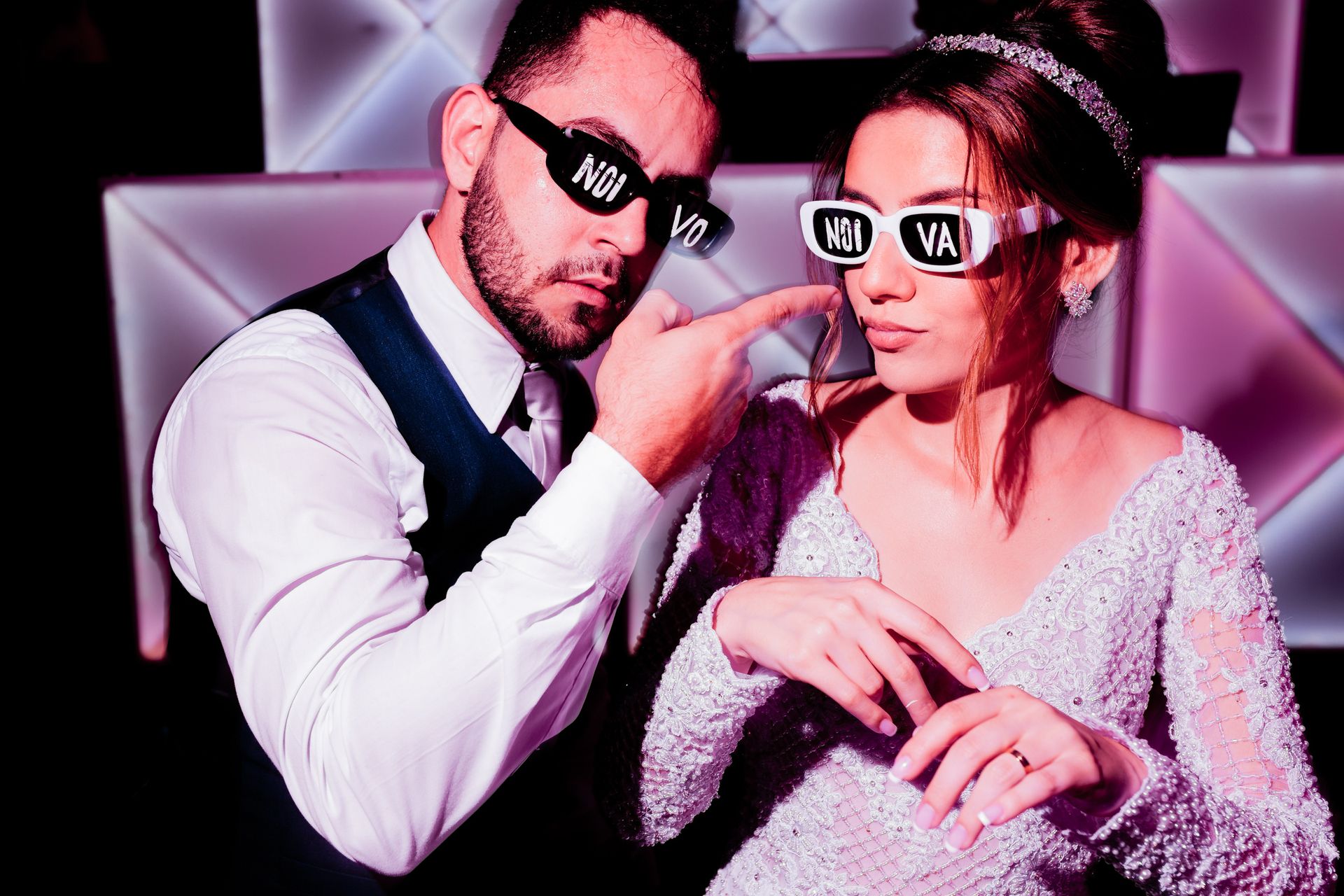 Deguimar e Álvaro - 2 - 54