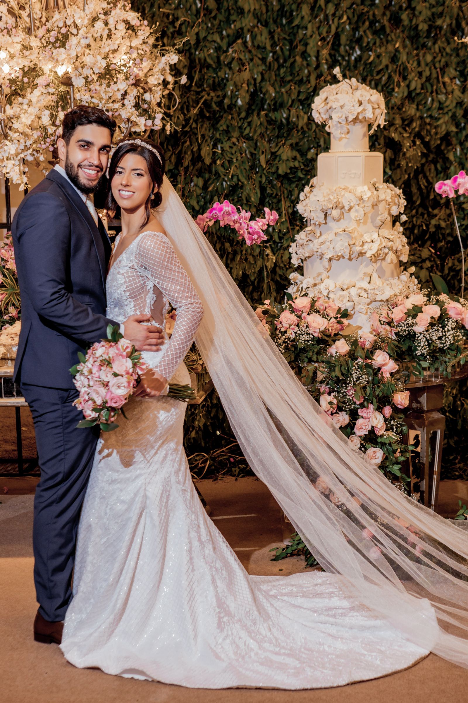 Joyce e João Victor - 2 - 54