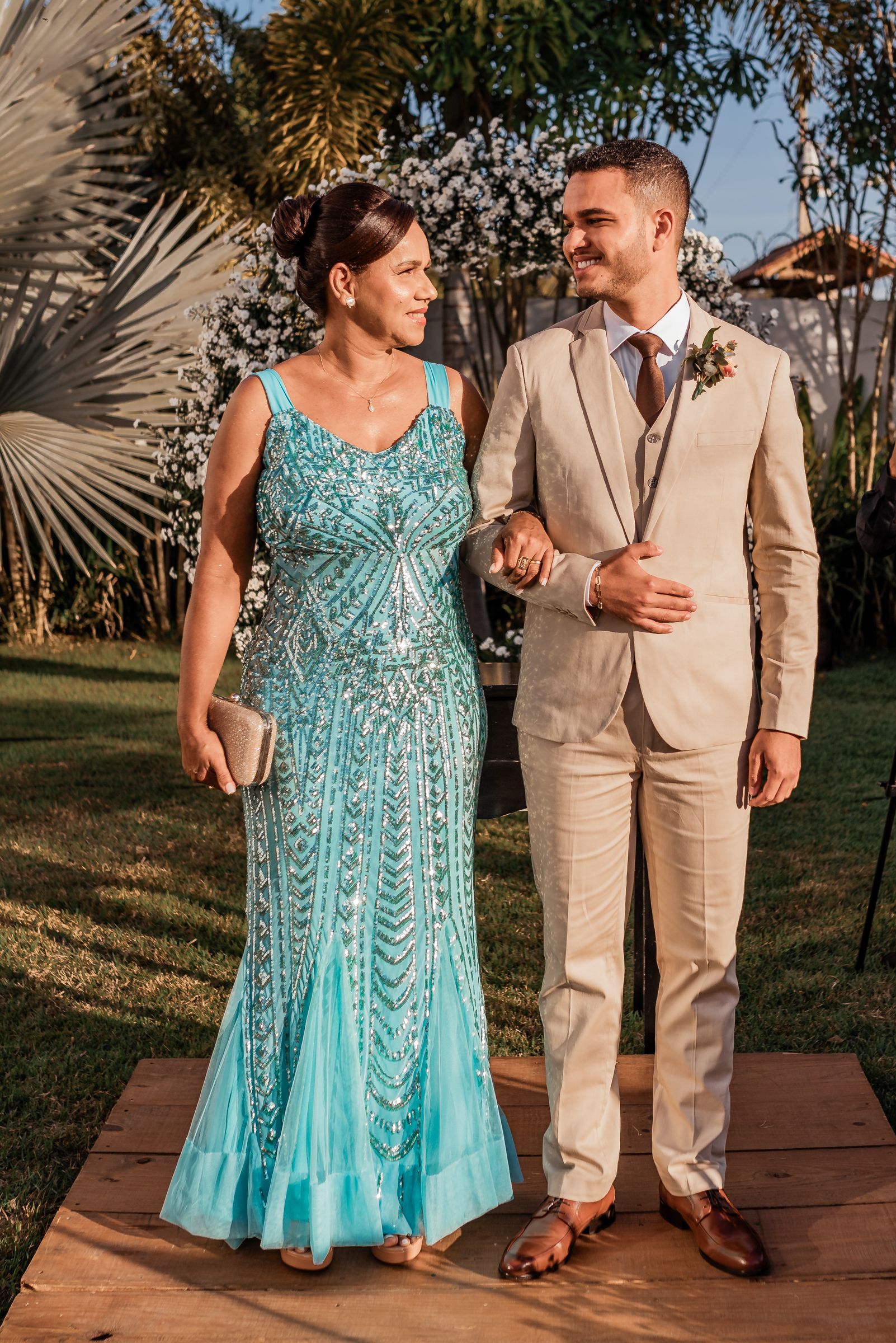 Rita e Felipe - 2 - 57