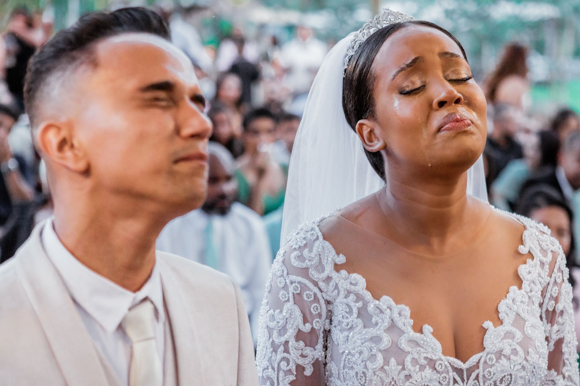 Micheli e Gabriel - 2 - 54