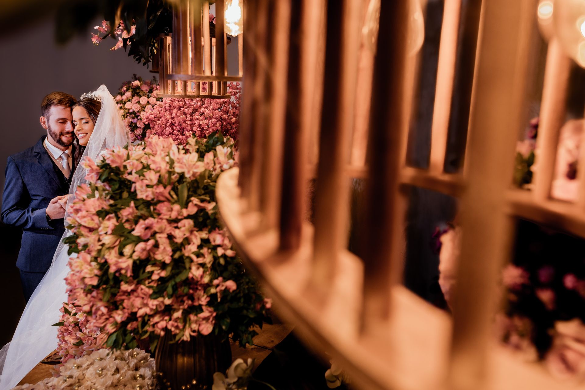 Wellen e Leonardo - 2 - 53