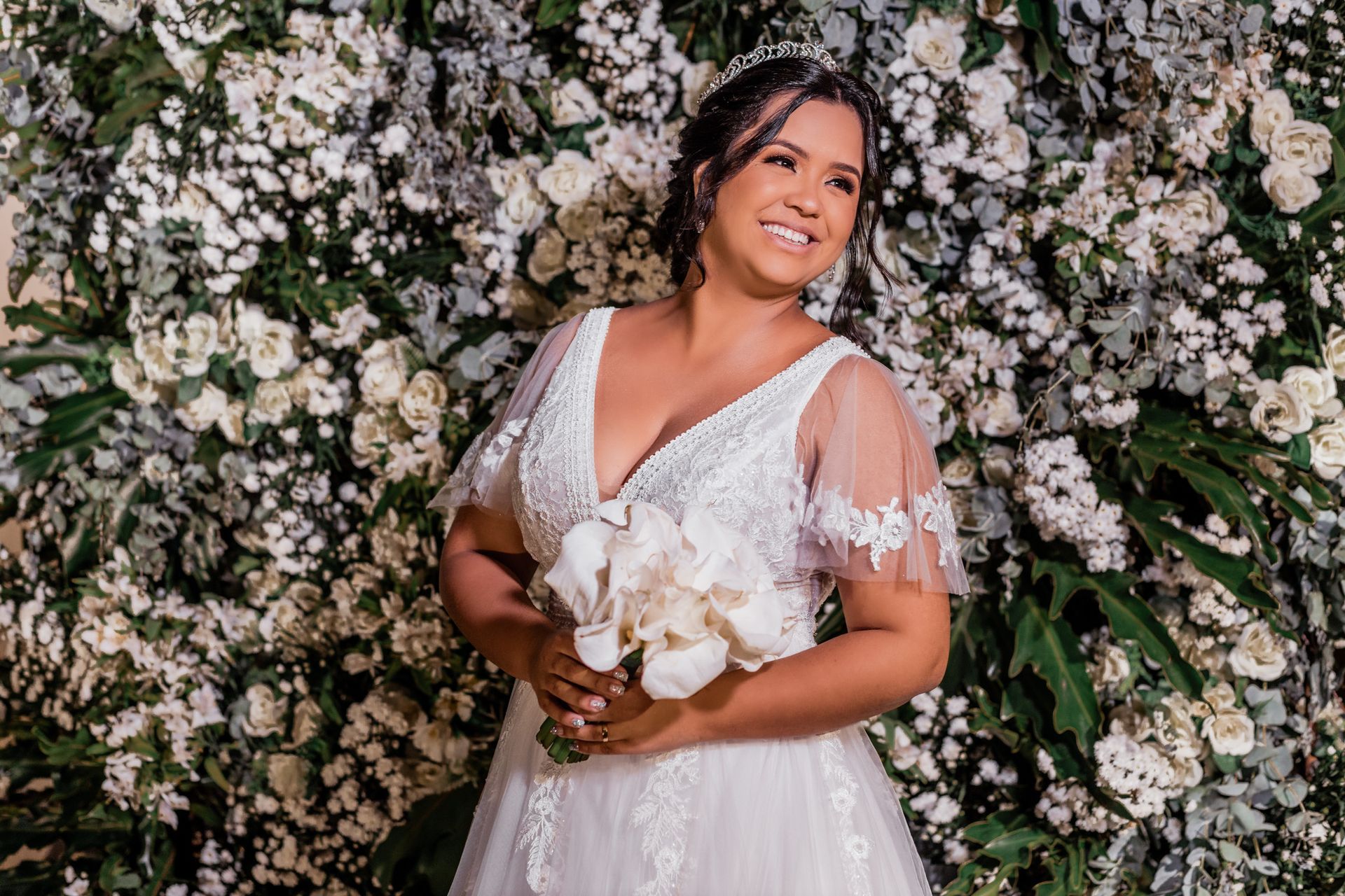 Rafaela e Júnior - 2 - 53