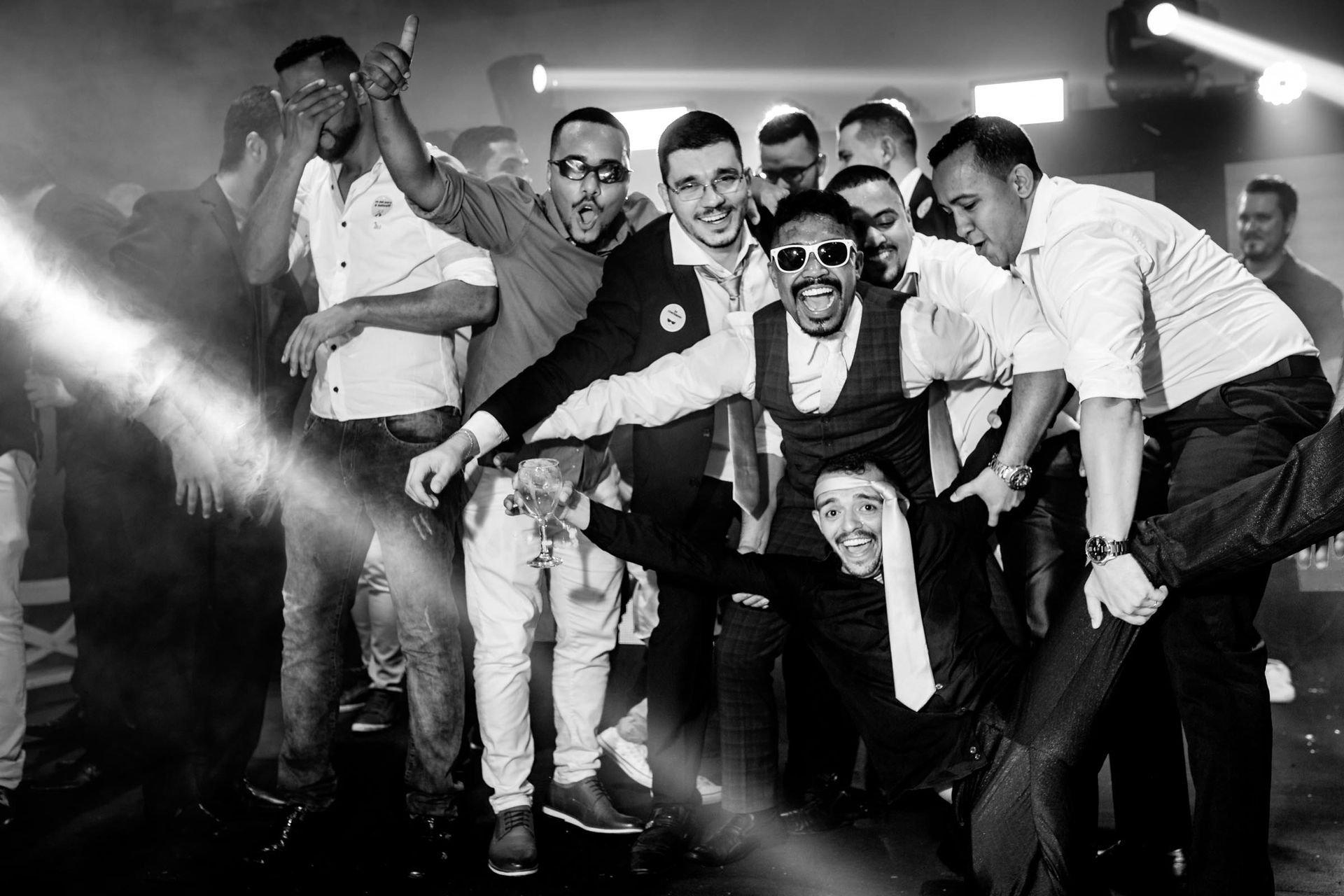 Gessiele e Brener - 2 - 55