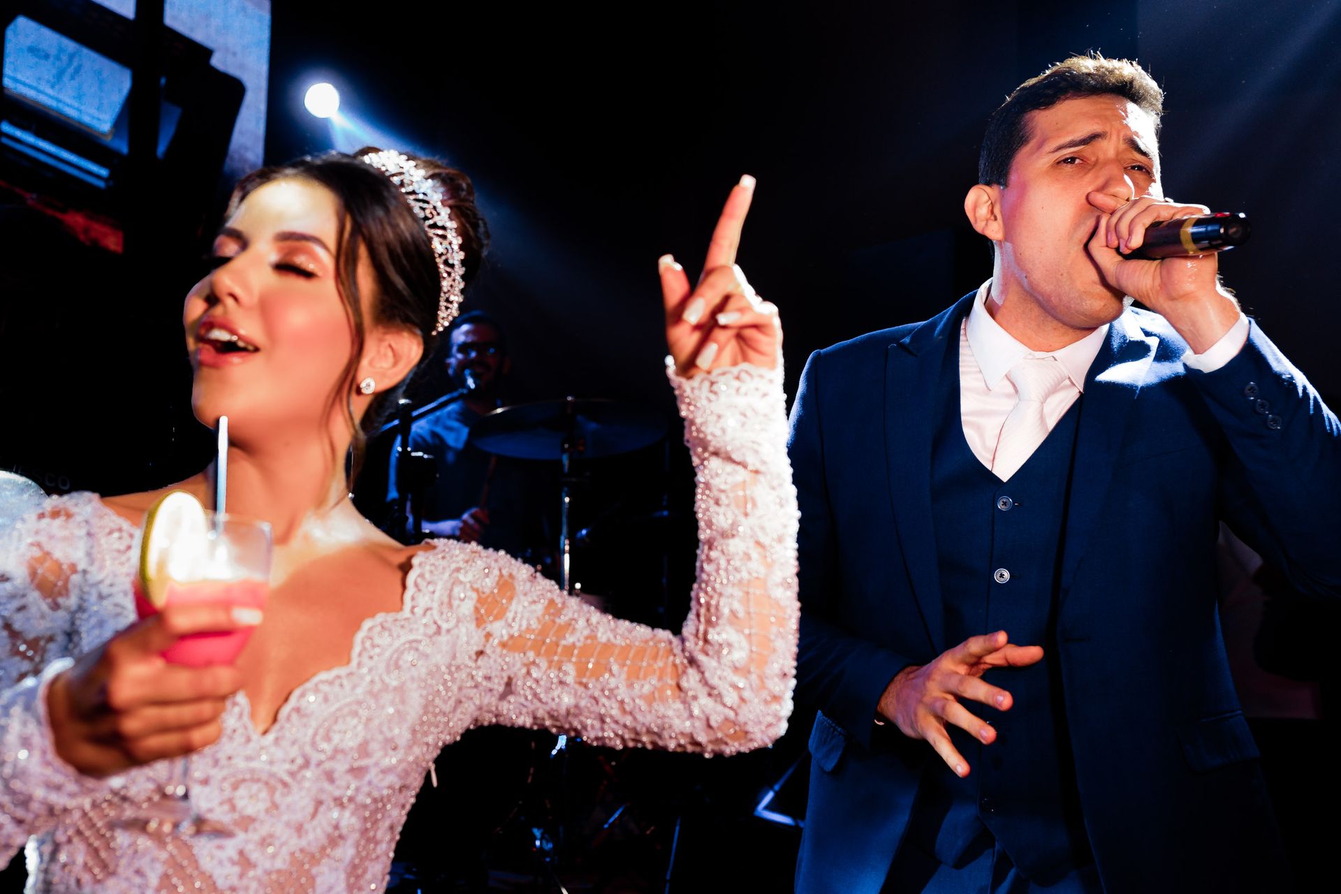 Sara e Maicon - 2 - 51