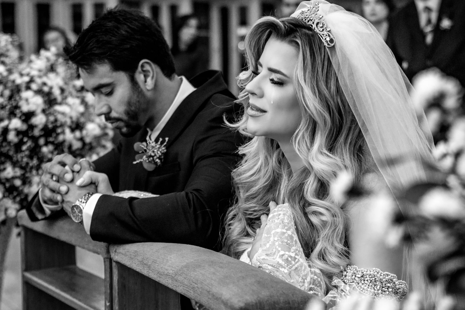 Mariana e Gabriel - 2 - 55