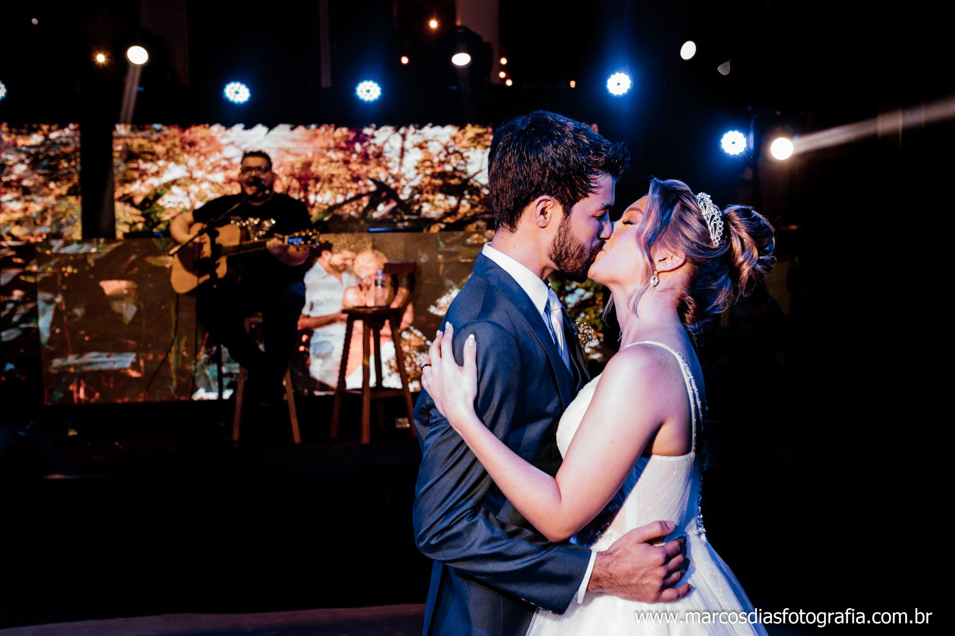 Luana e Gelver - 2 - 54