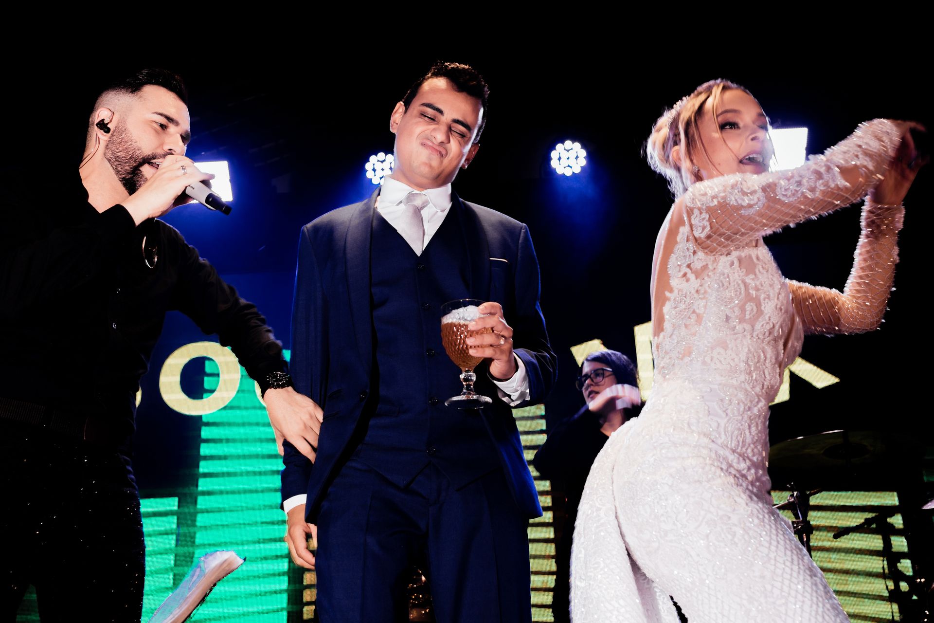 Débora e Thiago - 2 - 55