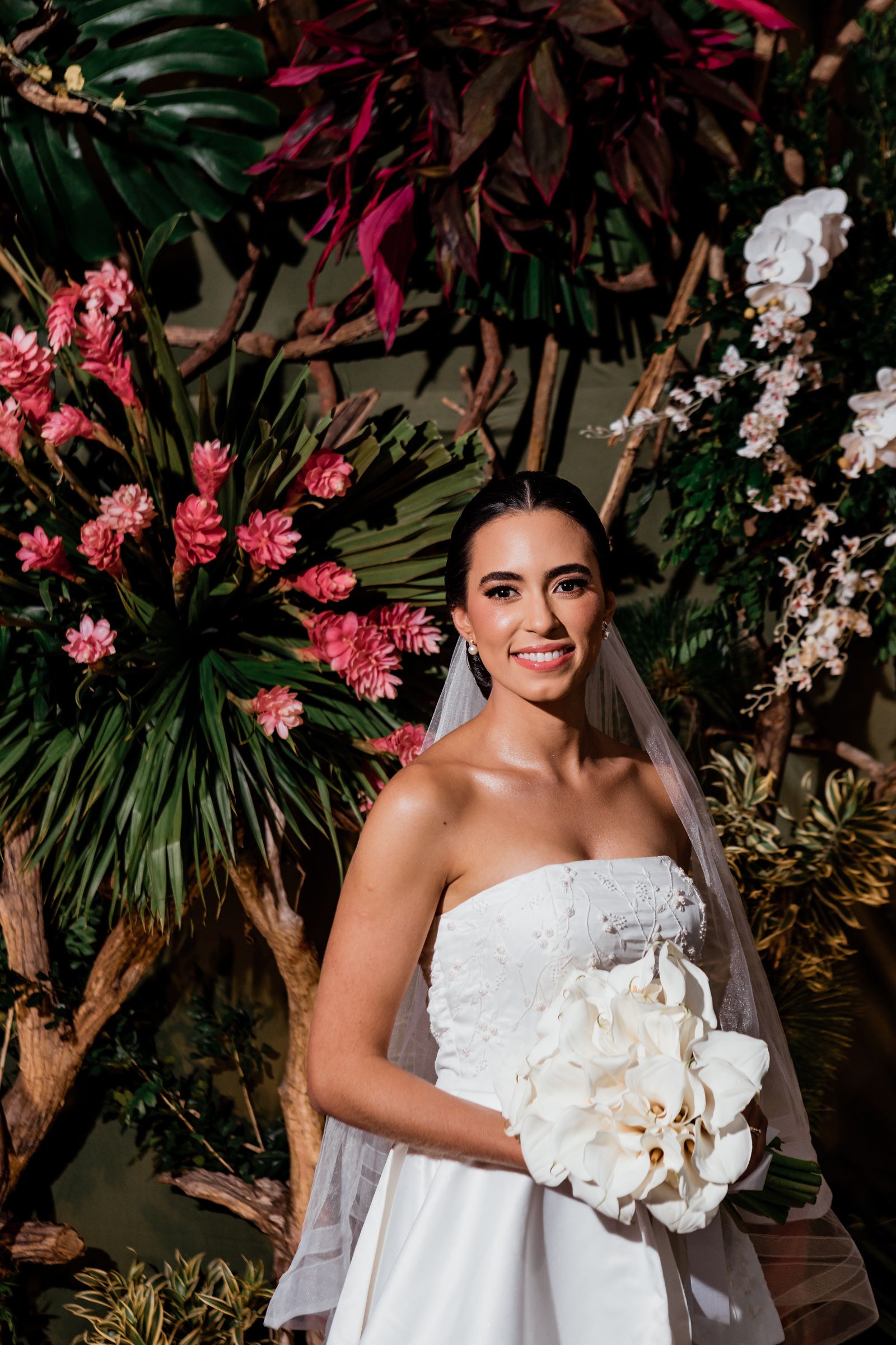 Gabriela e Thales - 2 - 56