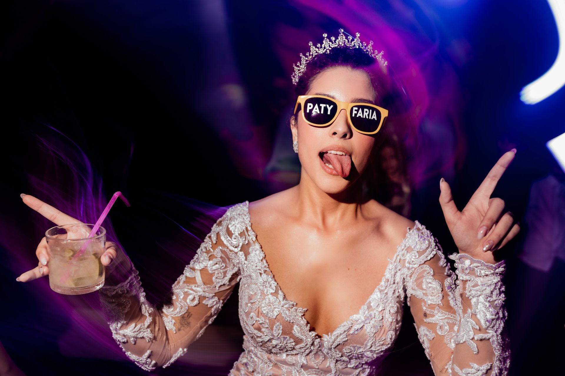 Elisa e Filipe - 2 - 53