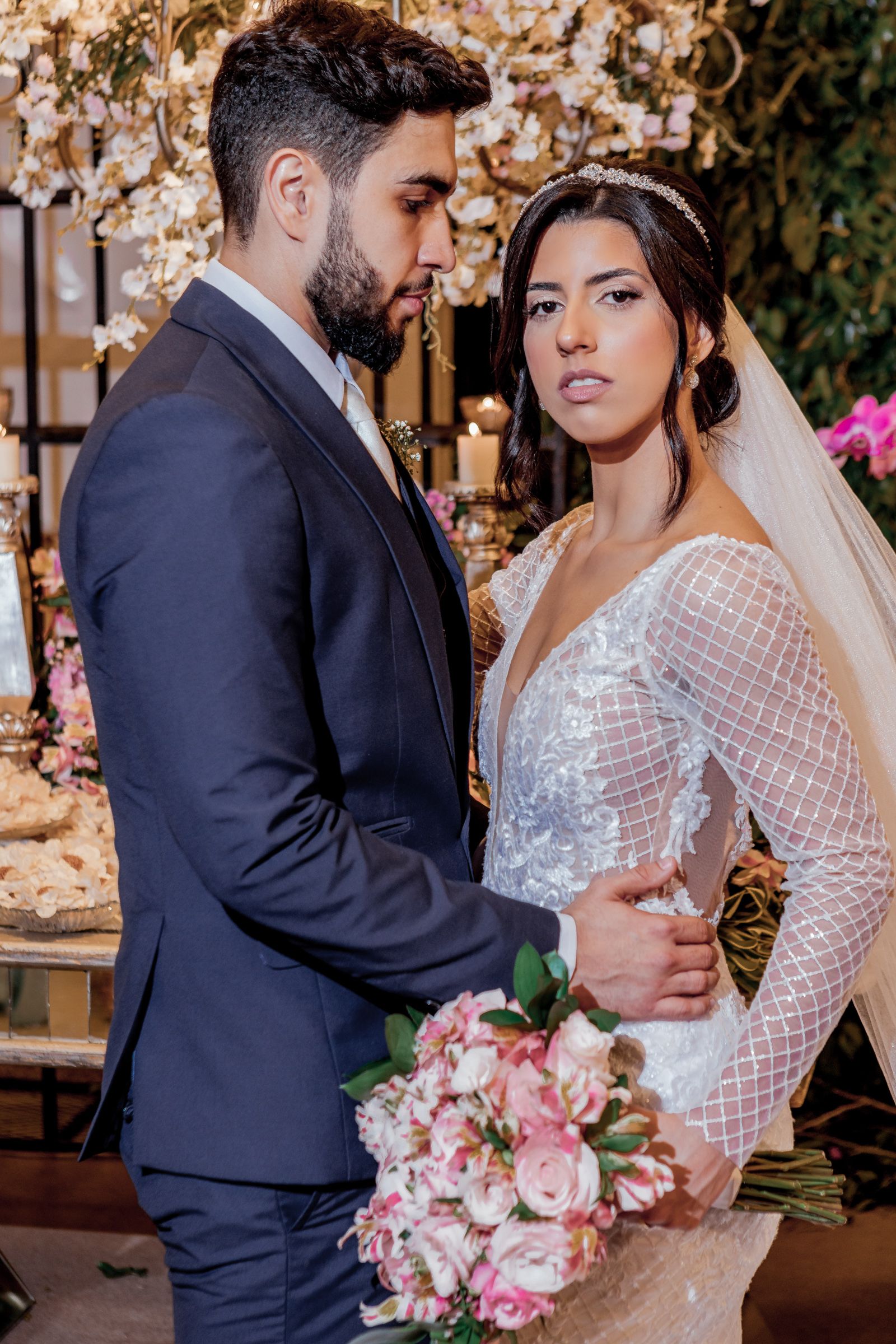 Joyce e João Victor - 2 - 55