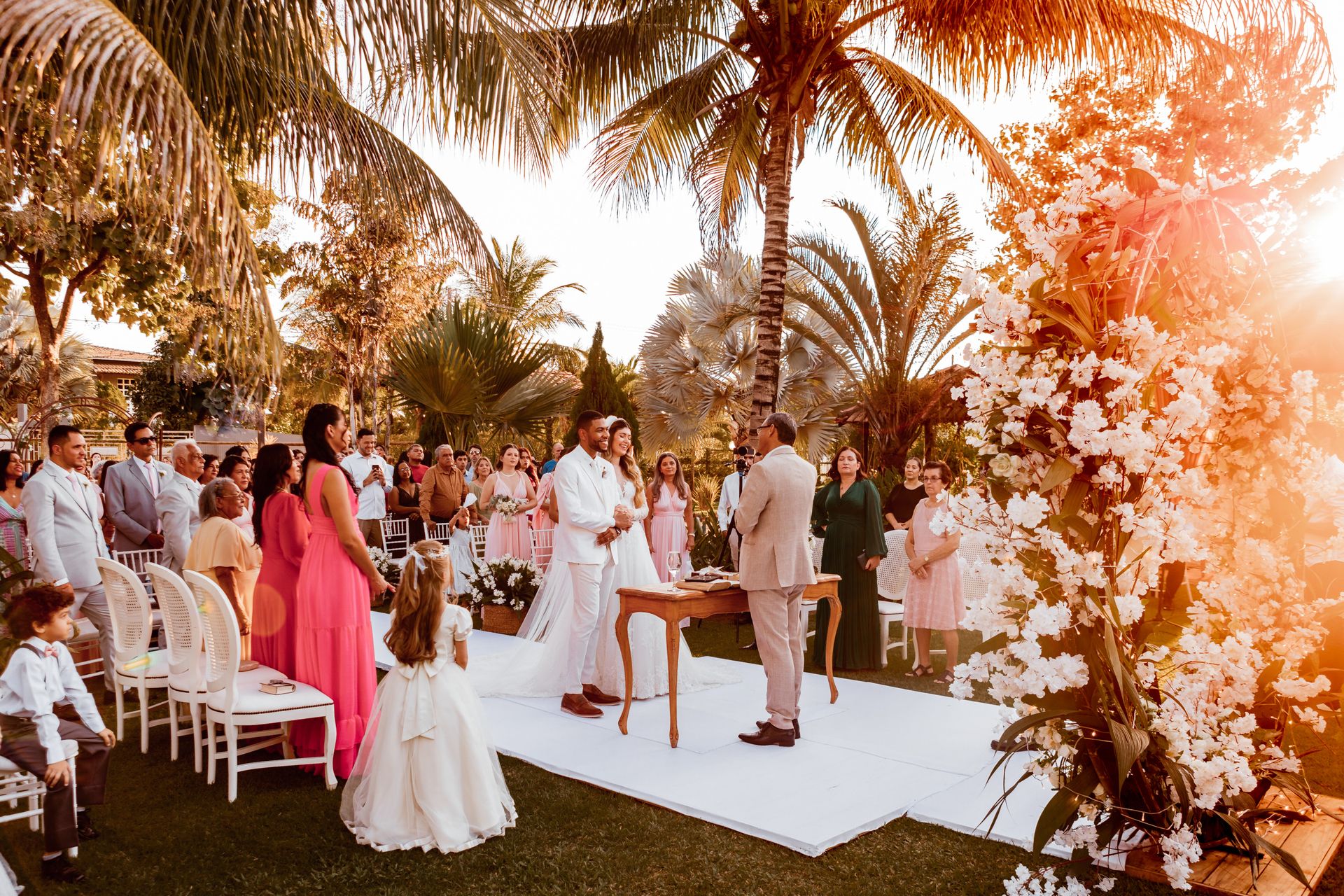 Maria Luiza e Matheus - 2 - 60