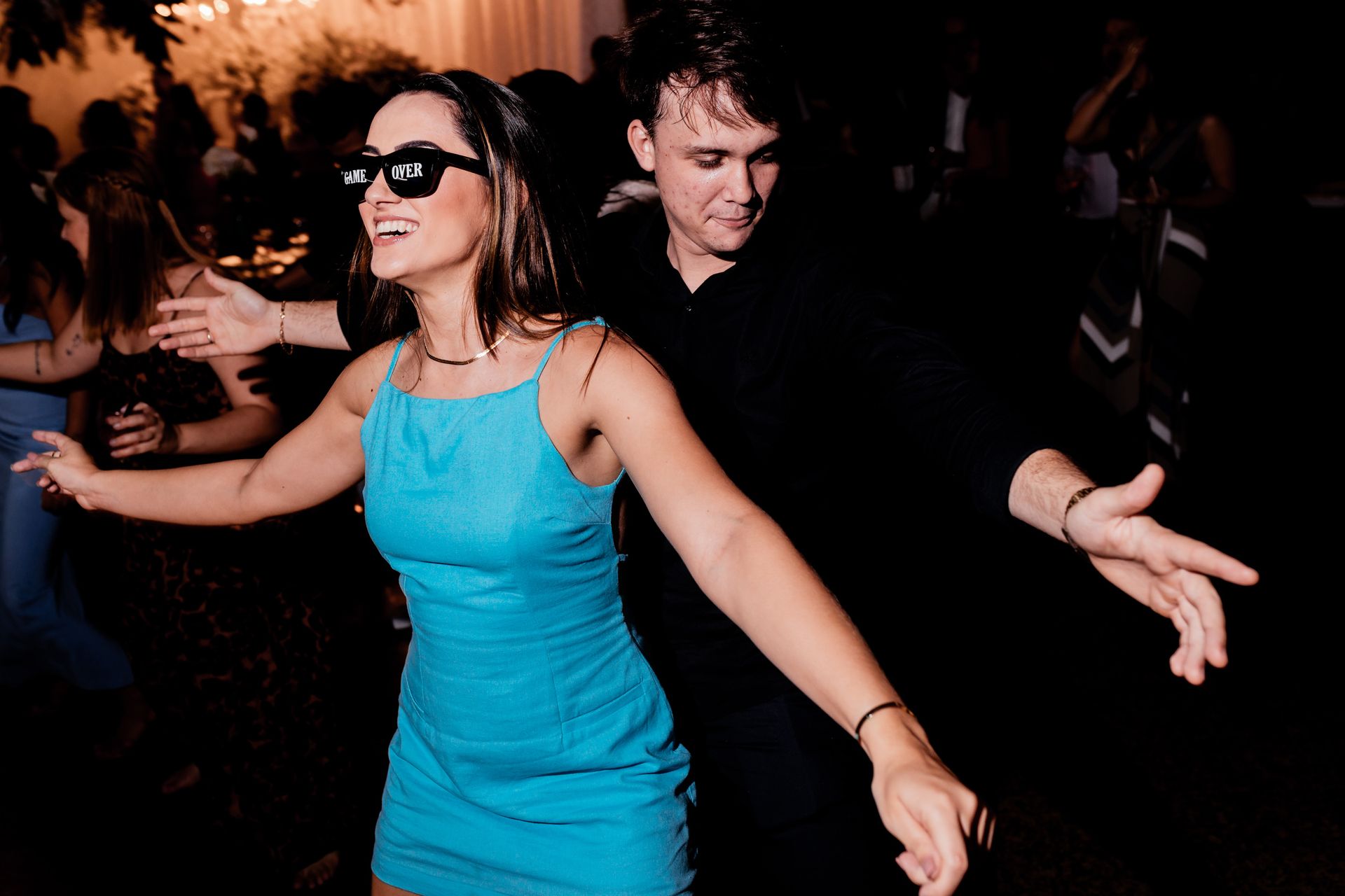 Letícia e Lucas - 2 - 56