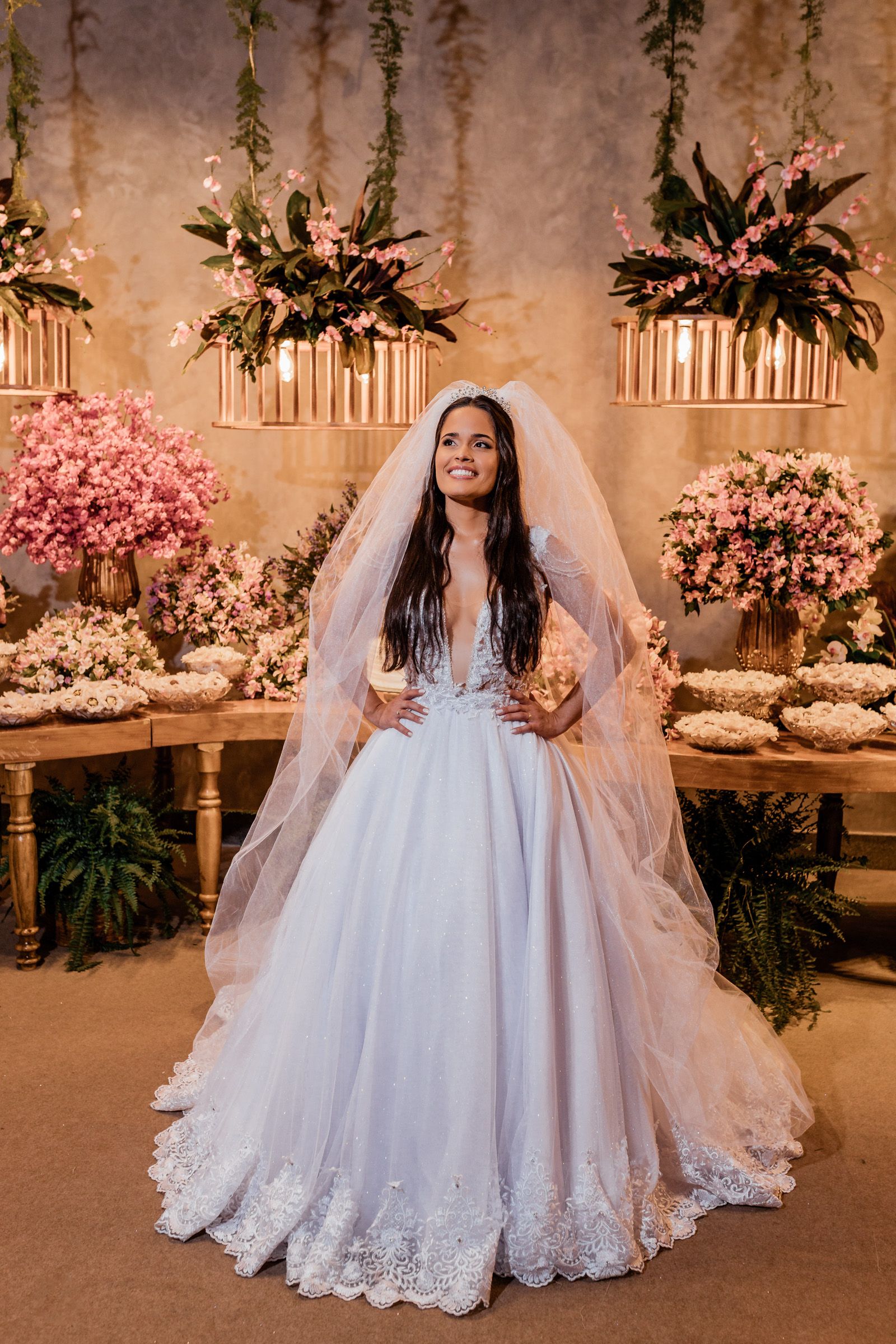 Wellen e Leonardo - 2 - 55