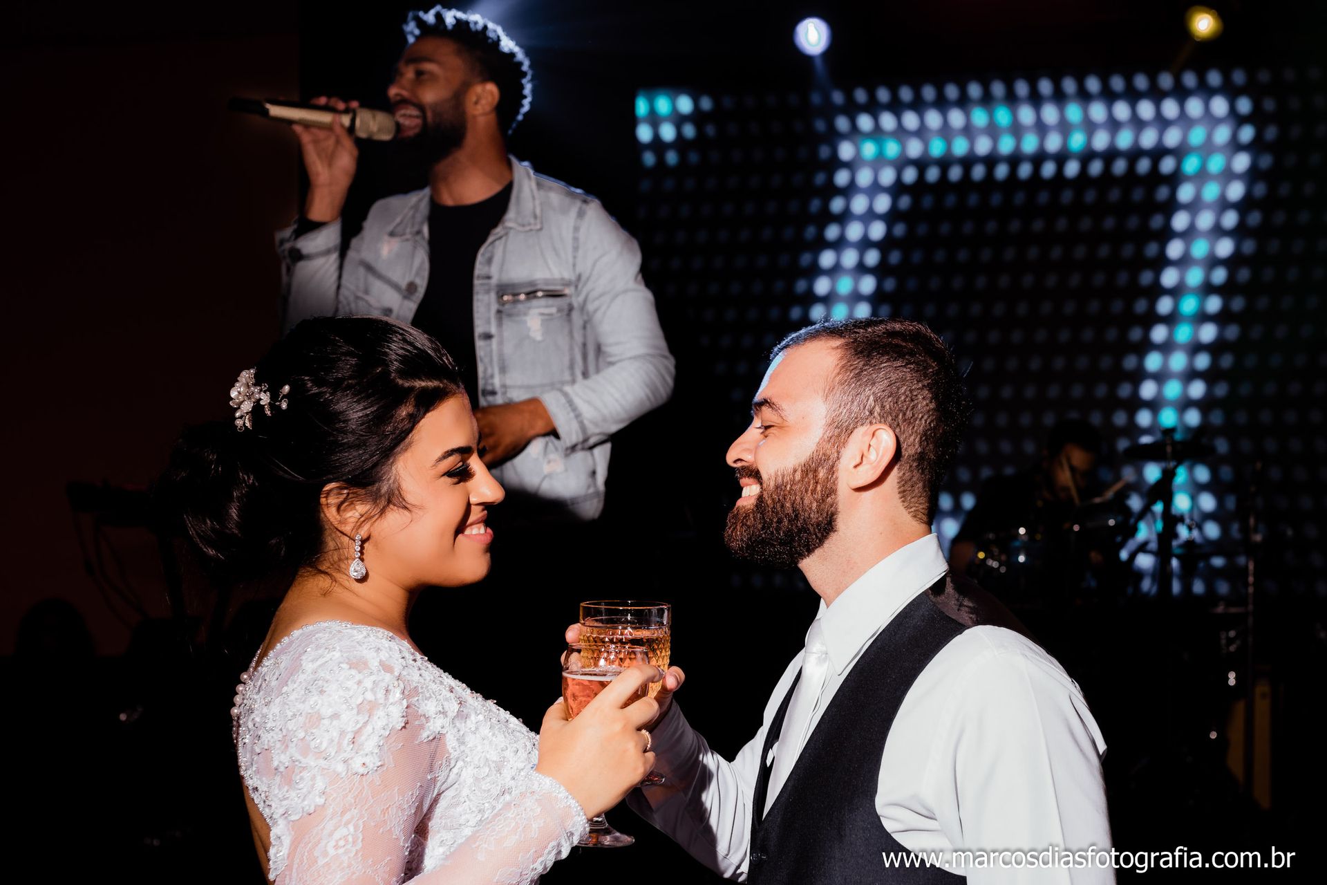 Kamila e Ademir - 2 - 55