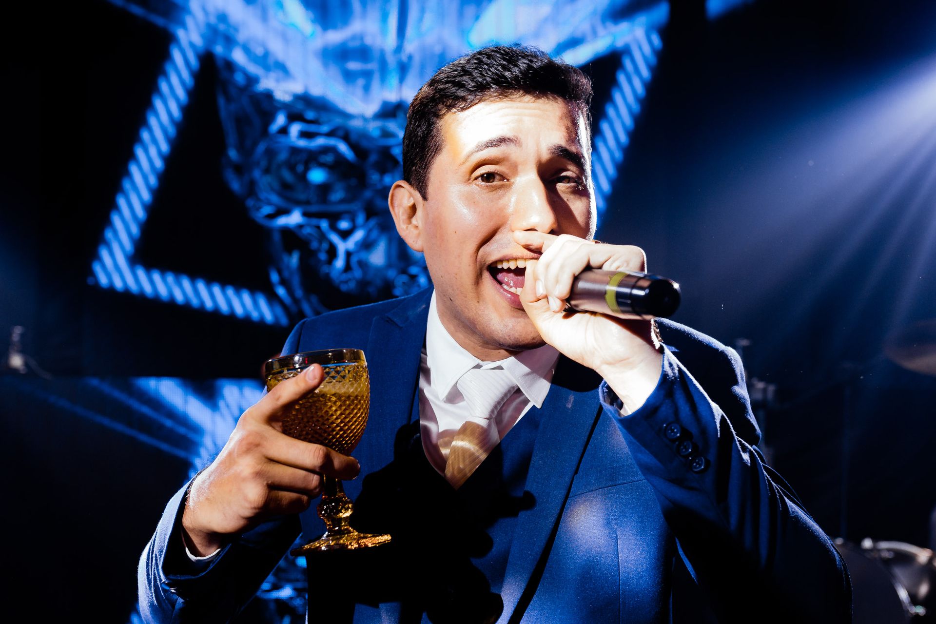 Sara e Maicon - 2 - 52