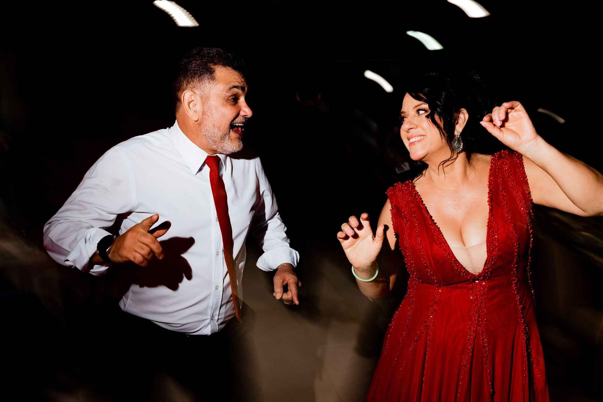 Ana Carolina e Marcos - 2 - 56