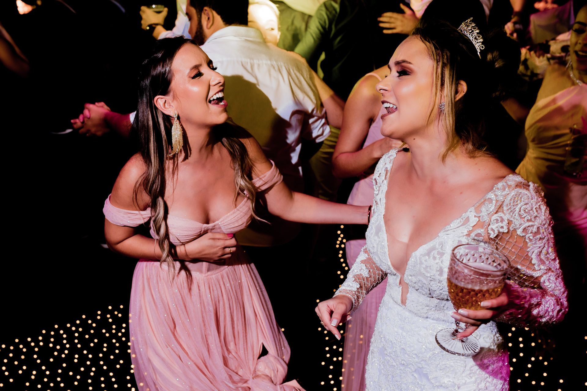 Débora e Thiago - 2 - 57