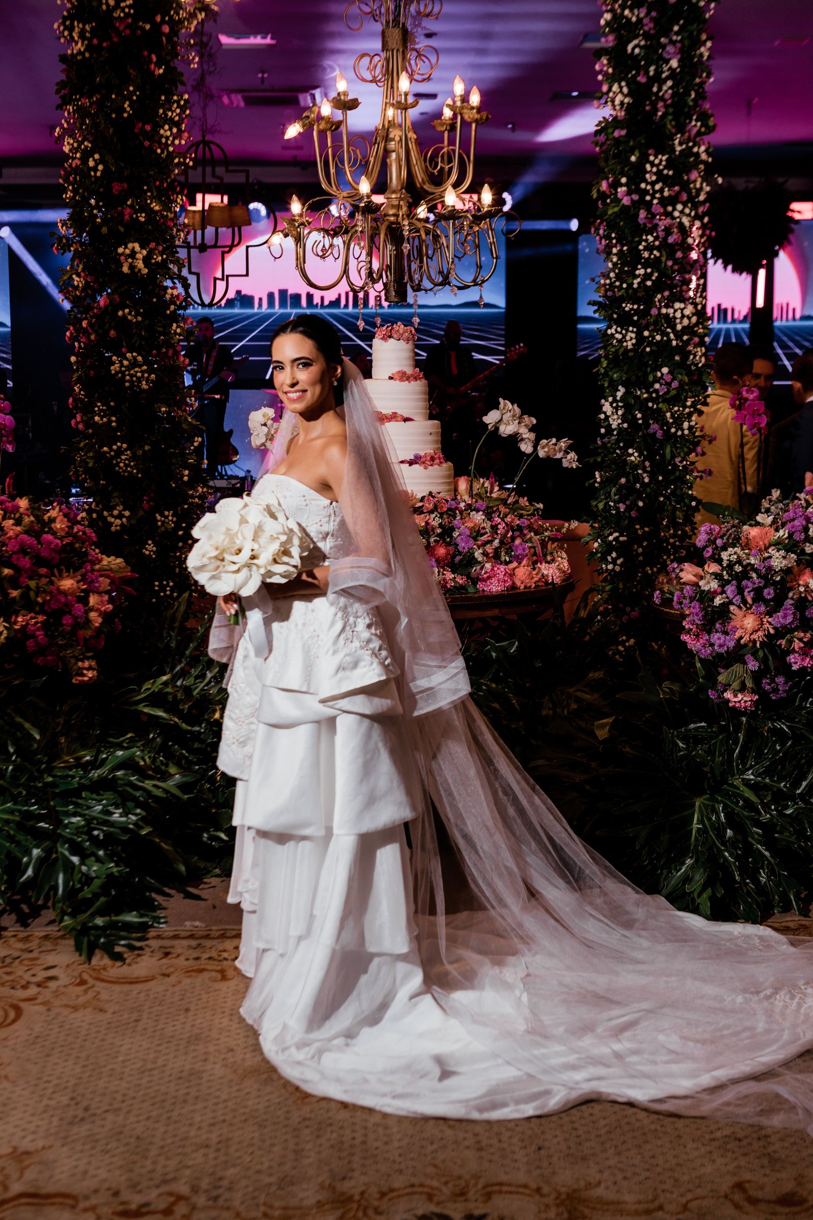 Gabriela e Thales - 2 - 55