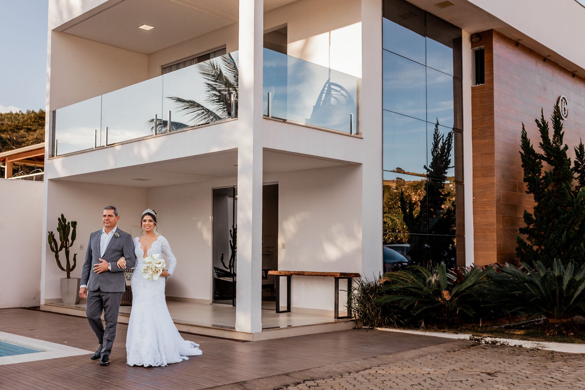 Rita e Felipe - 2 - 58