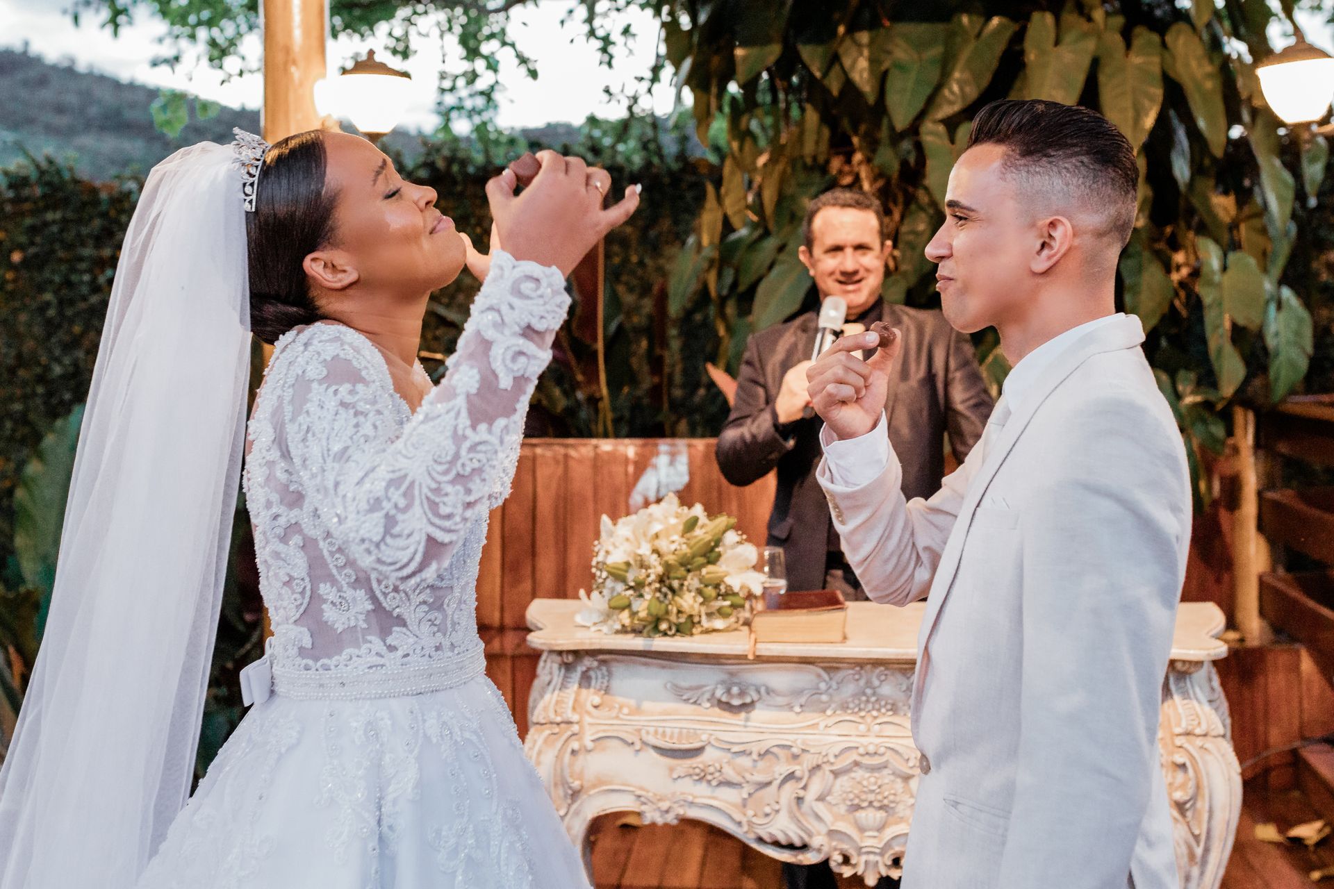 Micheli e Gabriel - 2 - 57