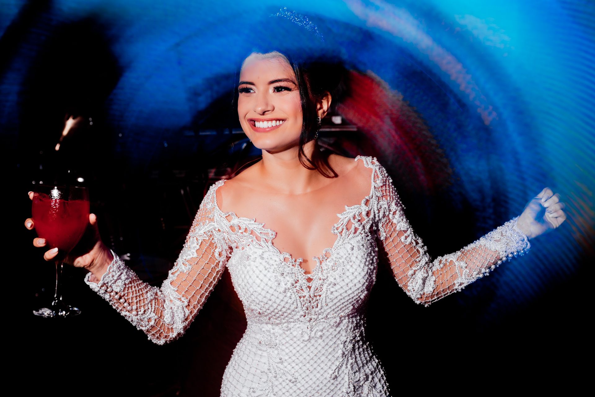 Letícia e Lucas - 2 - 55