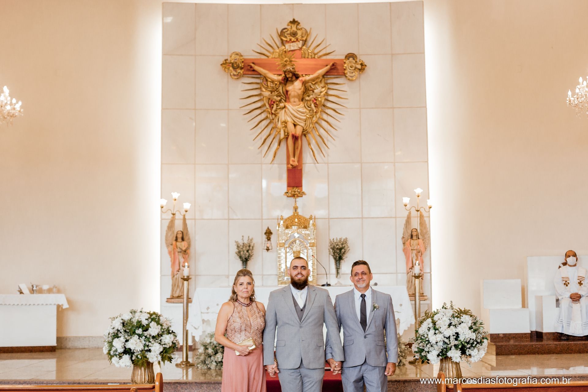 Mariana e Mauro - 2 - 57