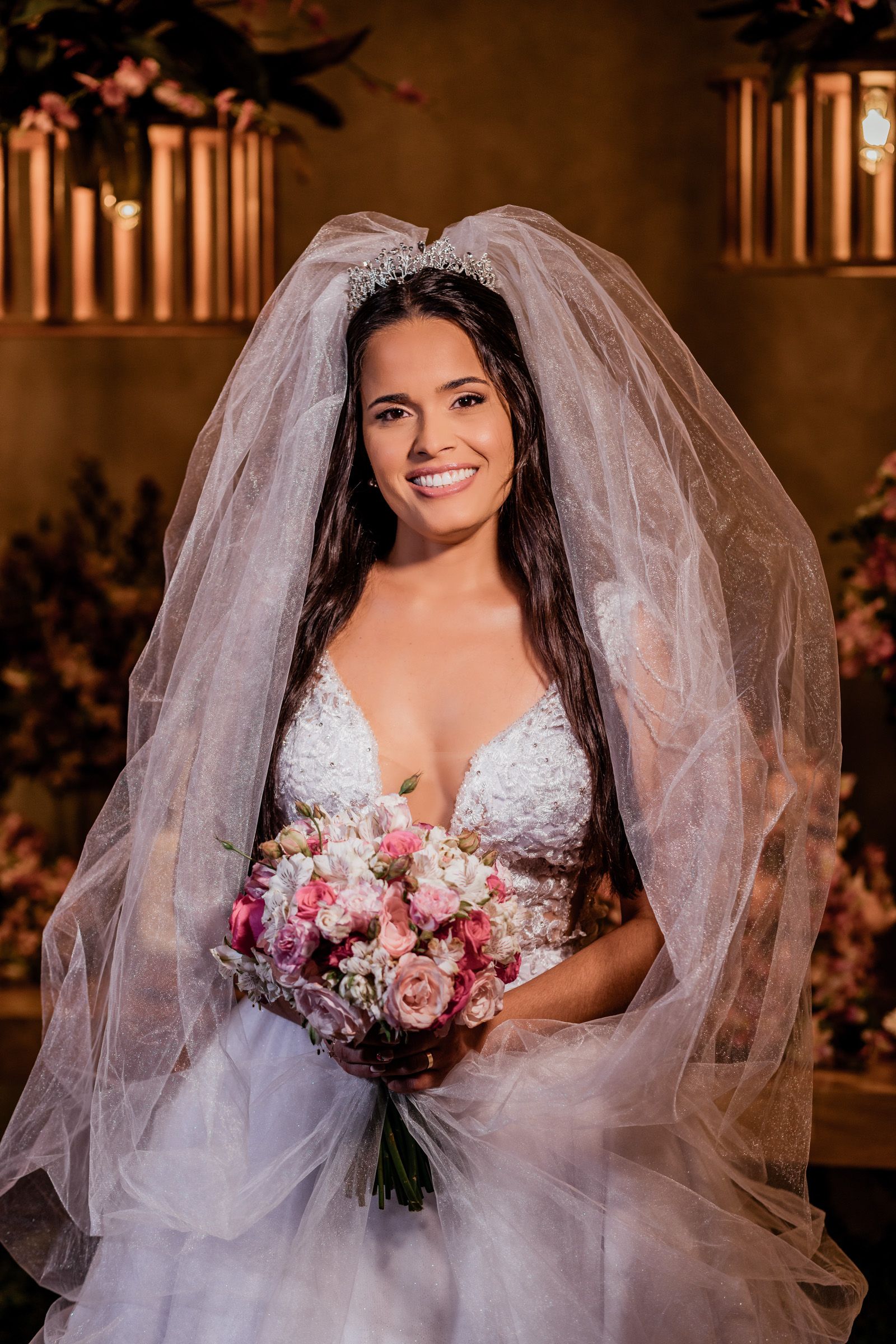 Wellen e Leonardo - 2 - 54