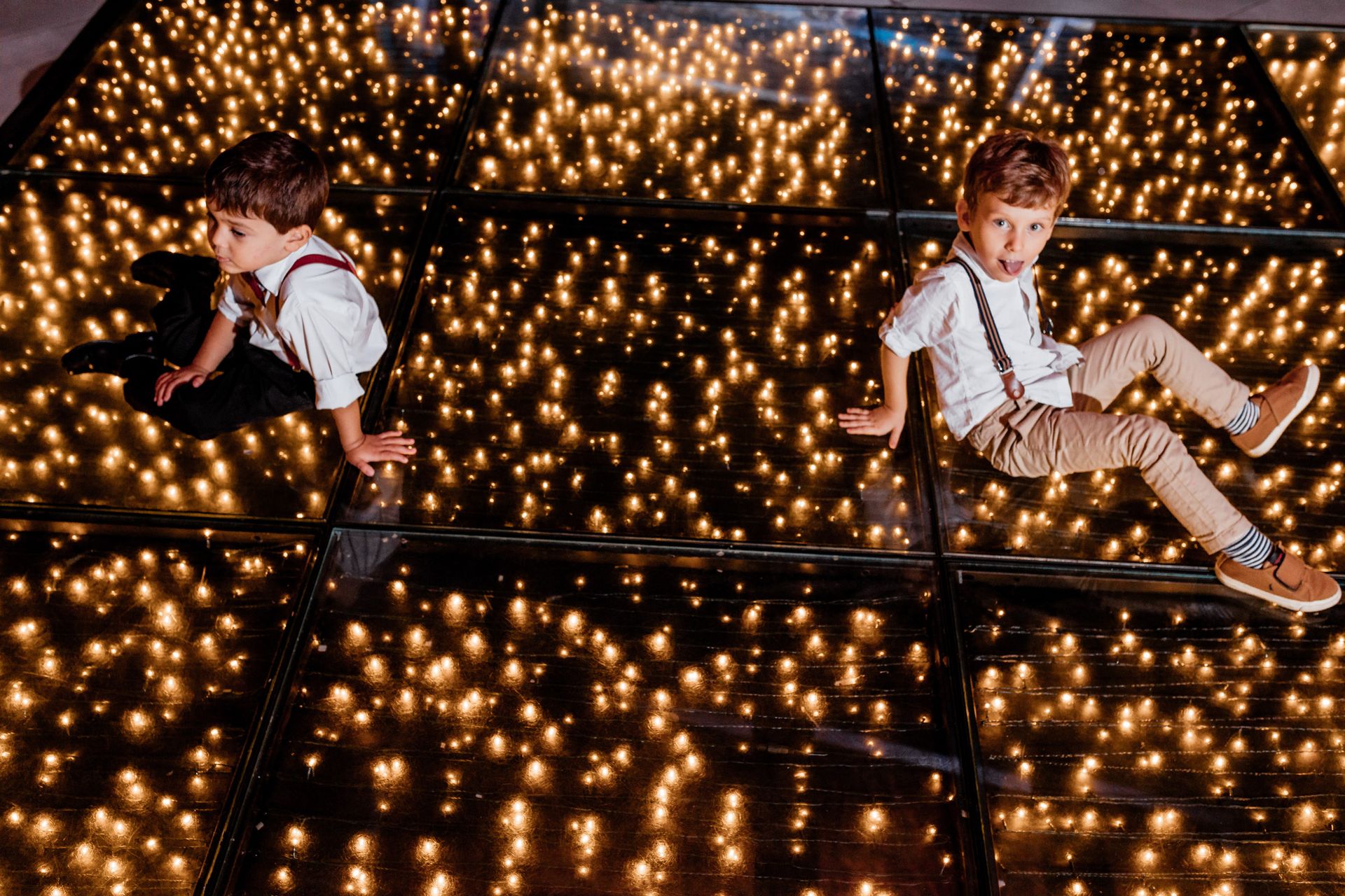 Rafaela e Júnior - 2 - 55