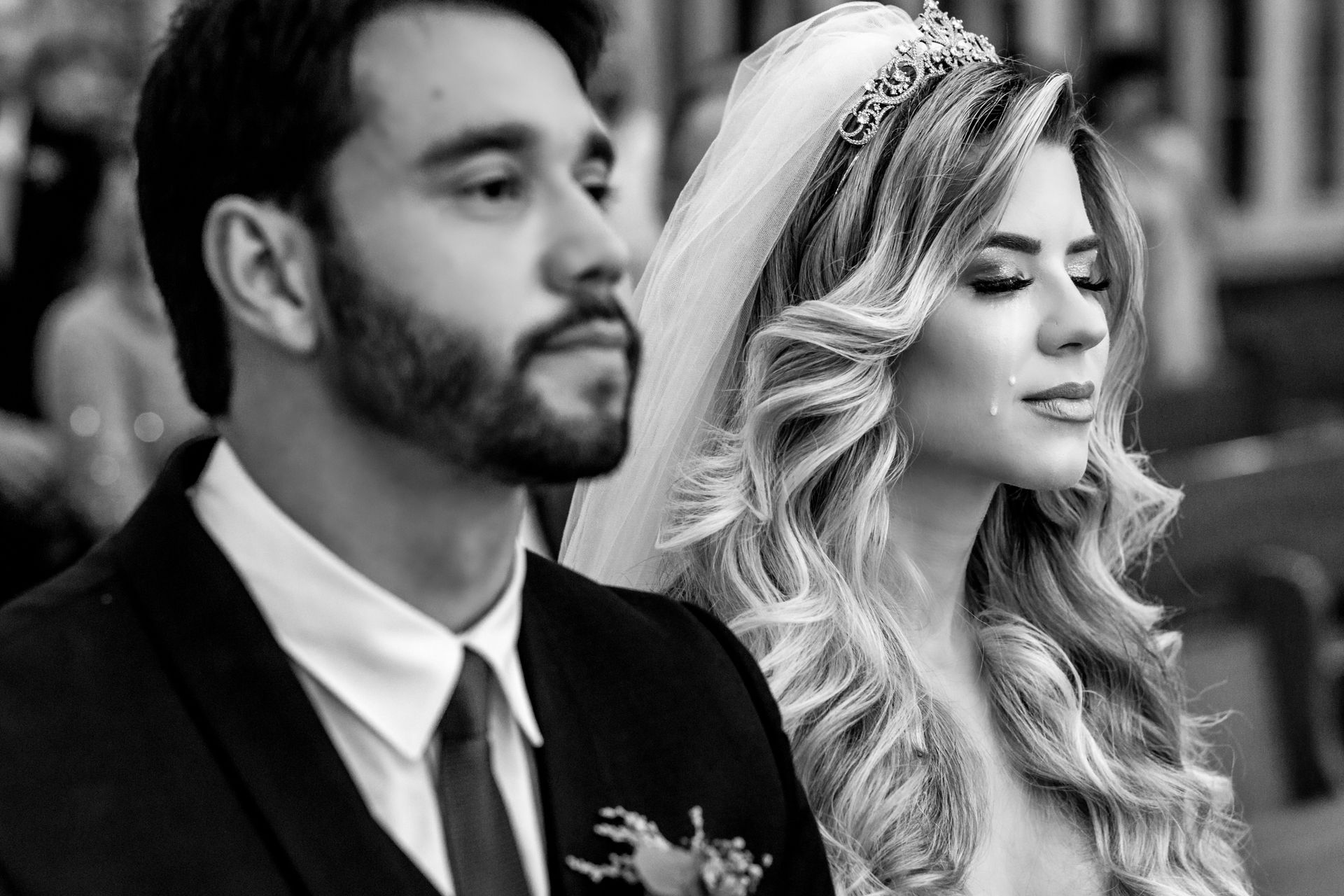 Mariana e Gabriel - 2 - 57