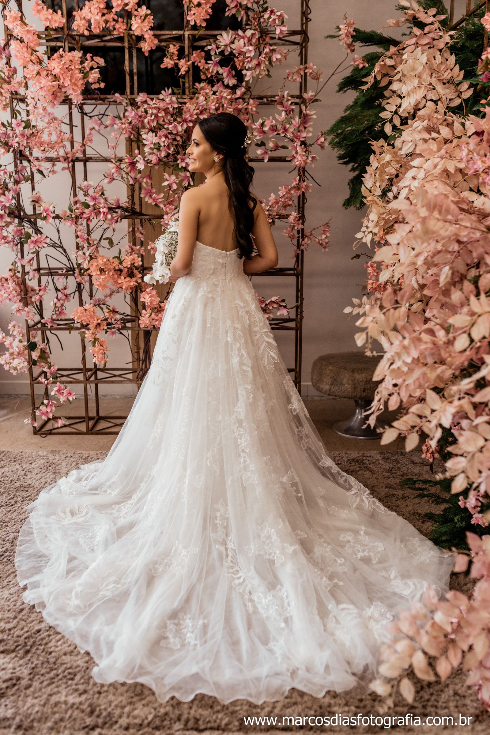 Letícia e Wendel - 2 - 58