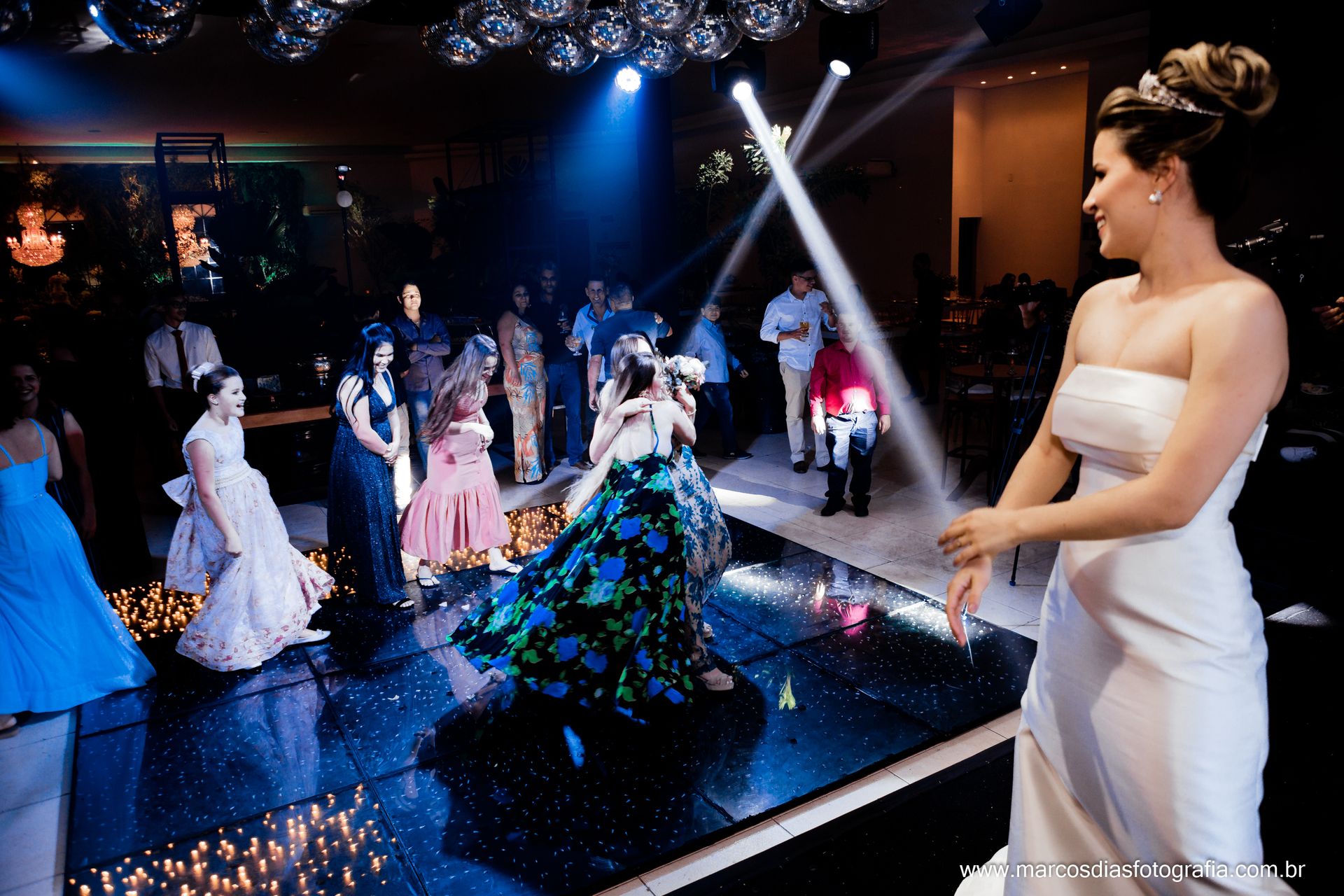 Dalila e Carlos - 2 - 59