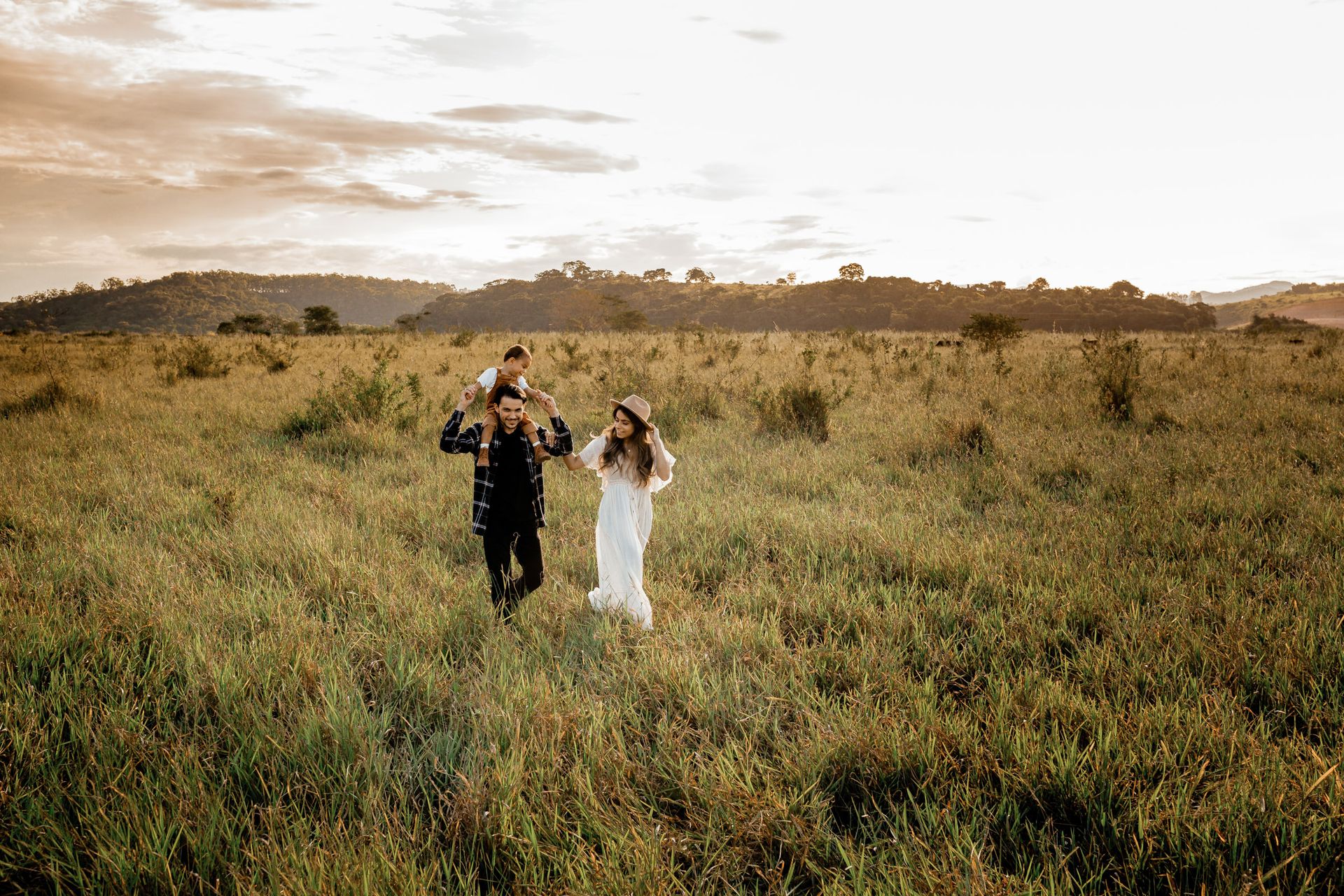 Lola, Ramon e Noah - 2 - 6