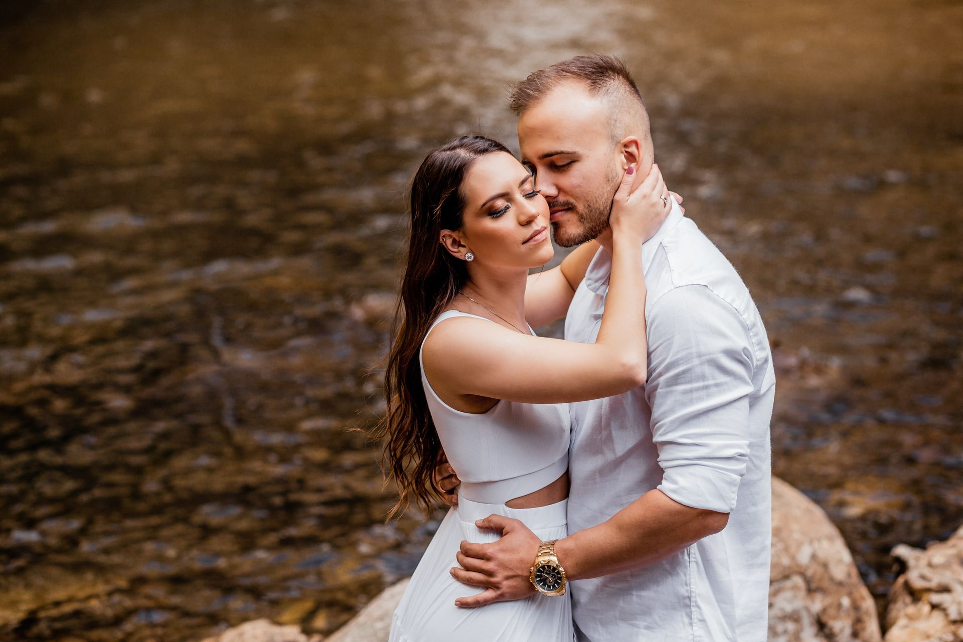 Geovanna e Lucas - 2 - 3