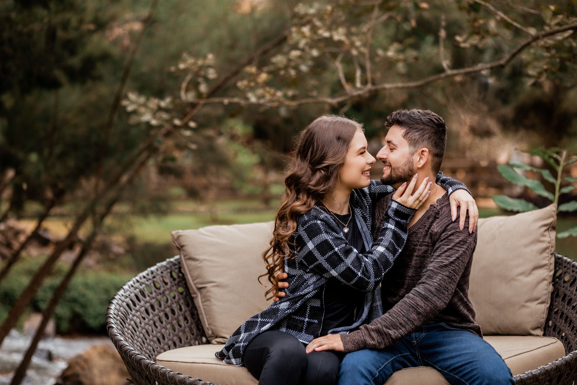 Mayra e Fabrício - 2 - 3