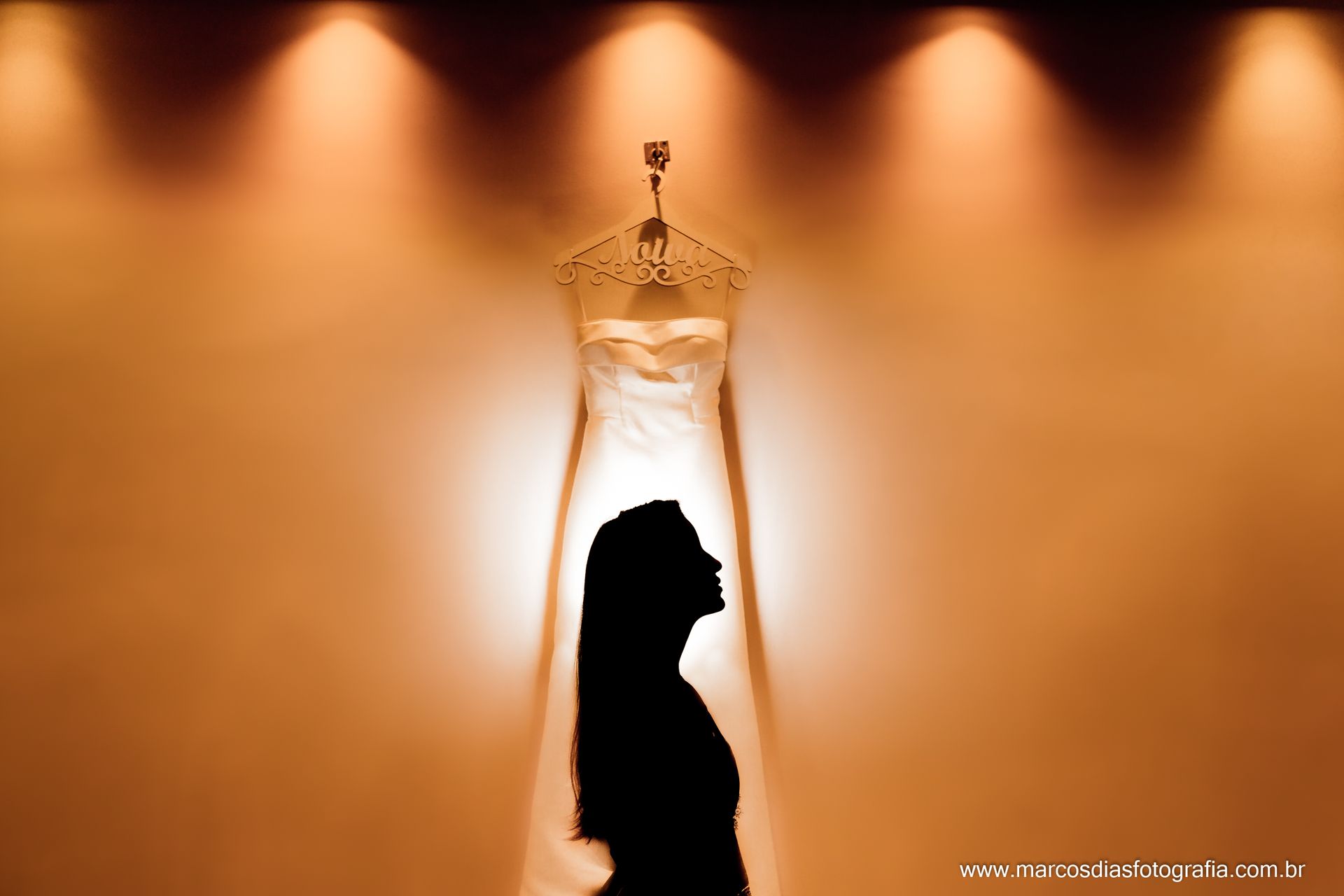 Dalila e Carlos - 2 - 5