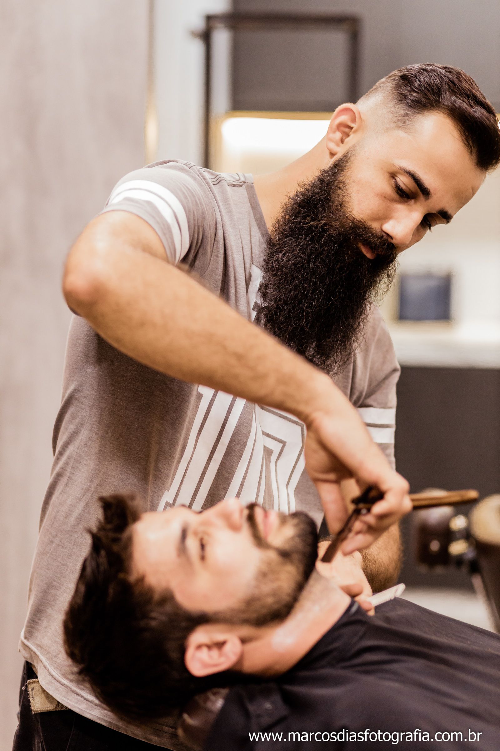 Luana e Gelver - 2 - 5