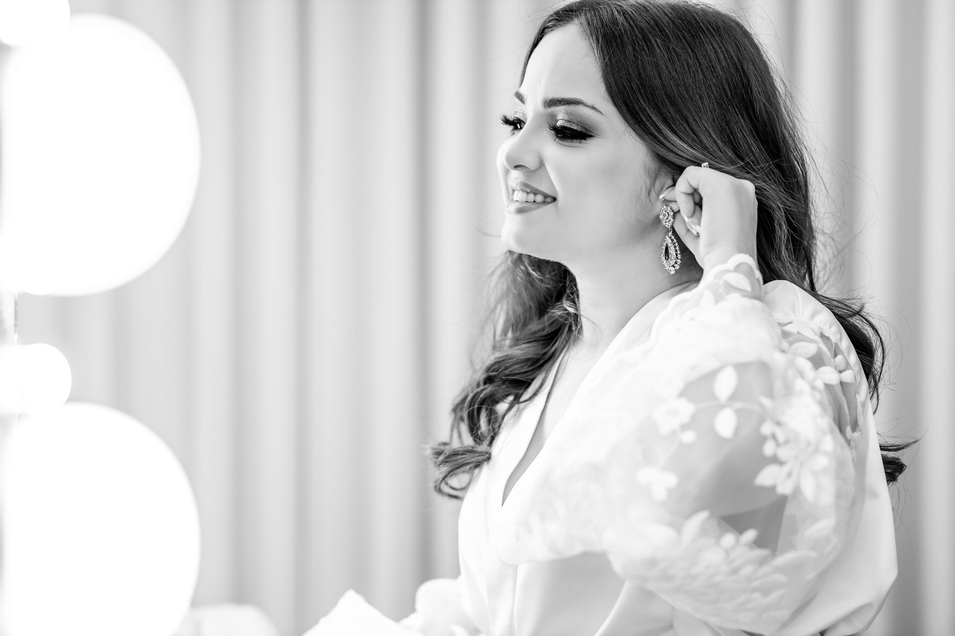 Ana Carolina e Marcos - 2 - 4