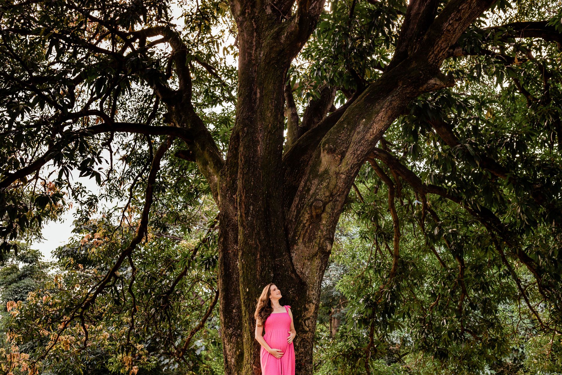 Polyana e Everton - 2 - 4