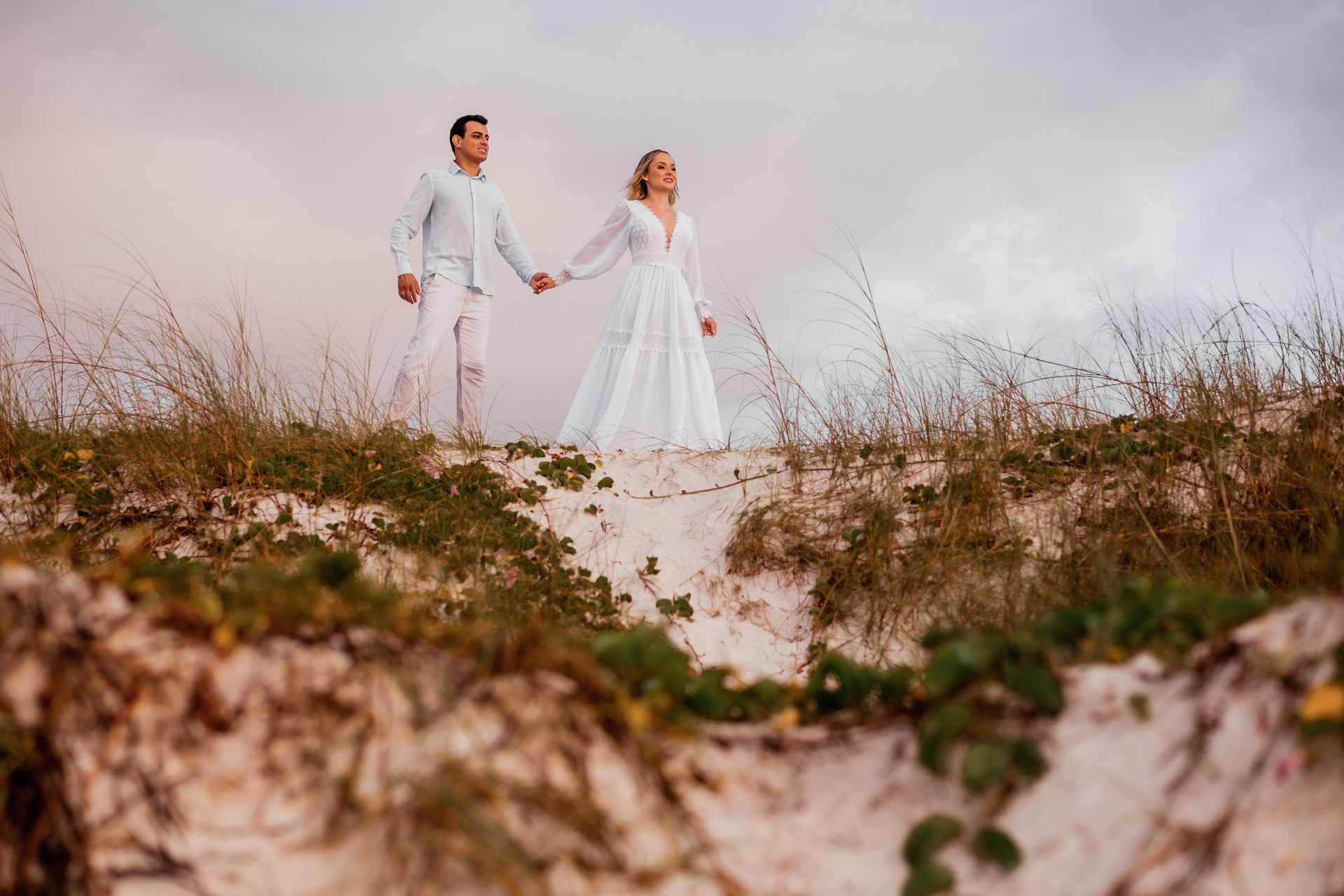 Débora e Thiago - 2 - 4