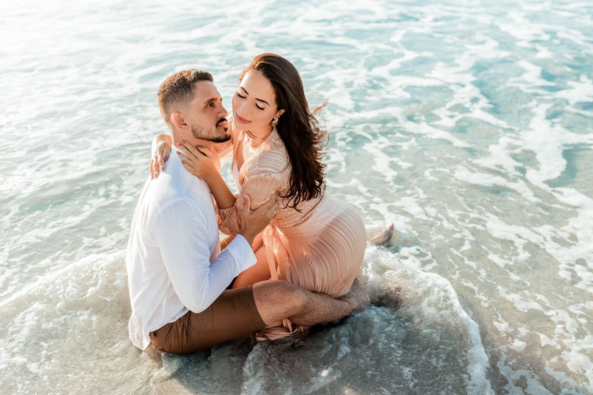 Kamila e Eurico - 2 - 2