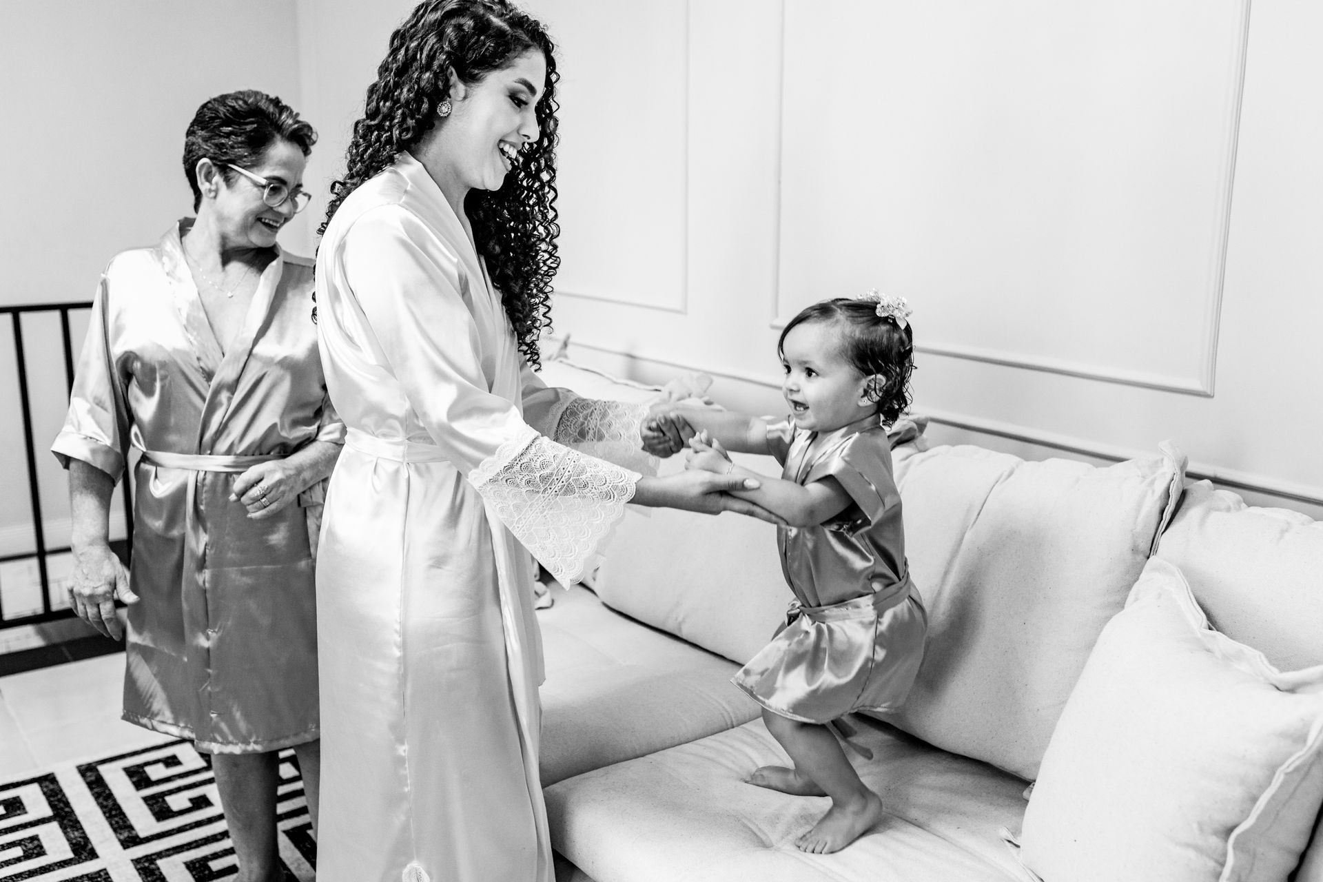 Elisa e Filipe - 2 - 5