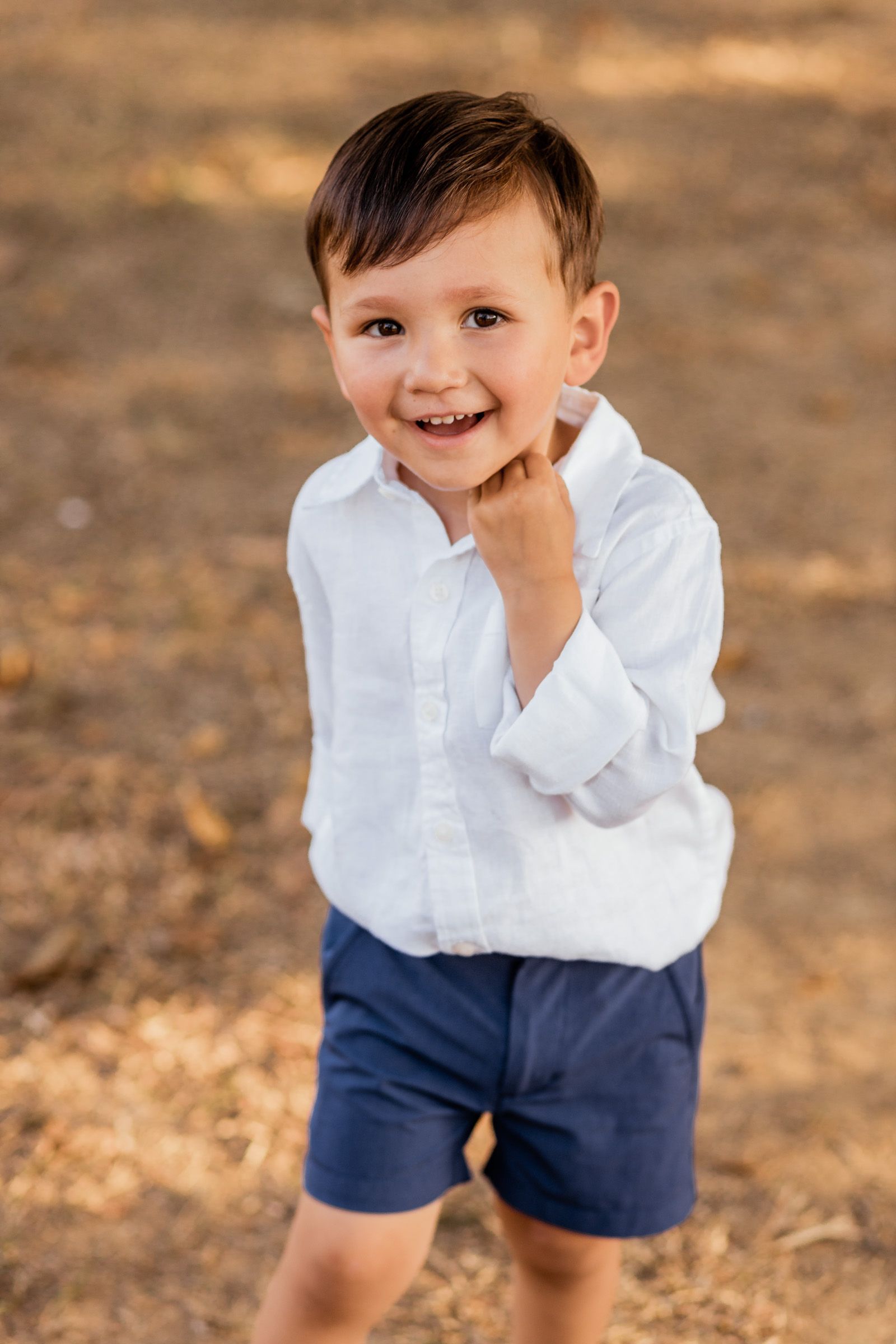 Stefany e família - 2 - 10