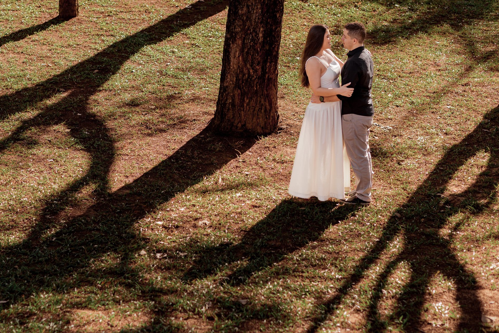 Fernanda e Arthur - 2 - 5